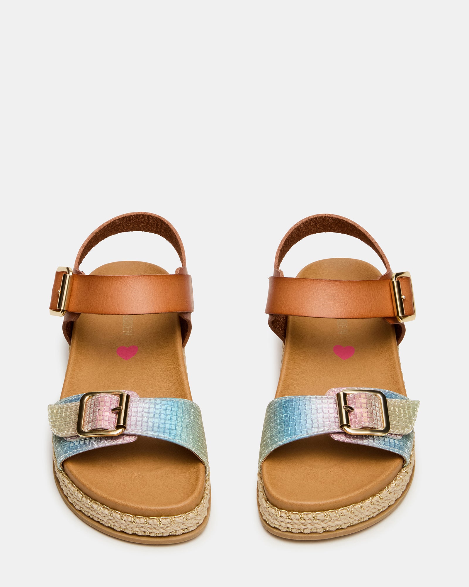 STEVEMADDEN_KIDS_JAVENUE_RAINBOW-MU_04.jpg