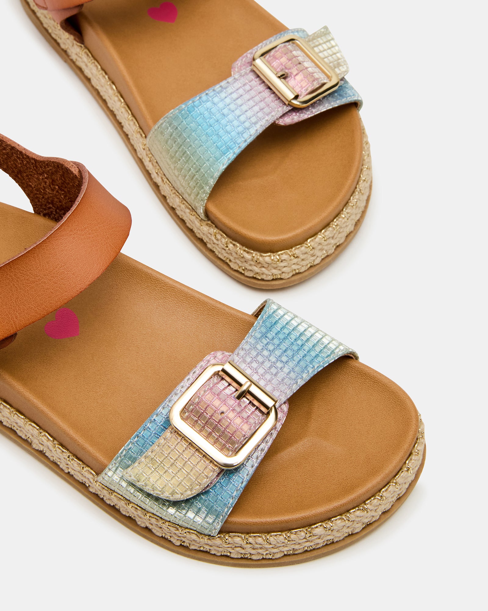 STEVEMADDEN_KIDS_JAVENUE_RAINBOW-MU_05.jpg