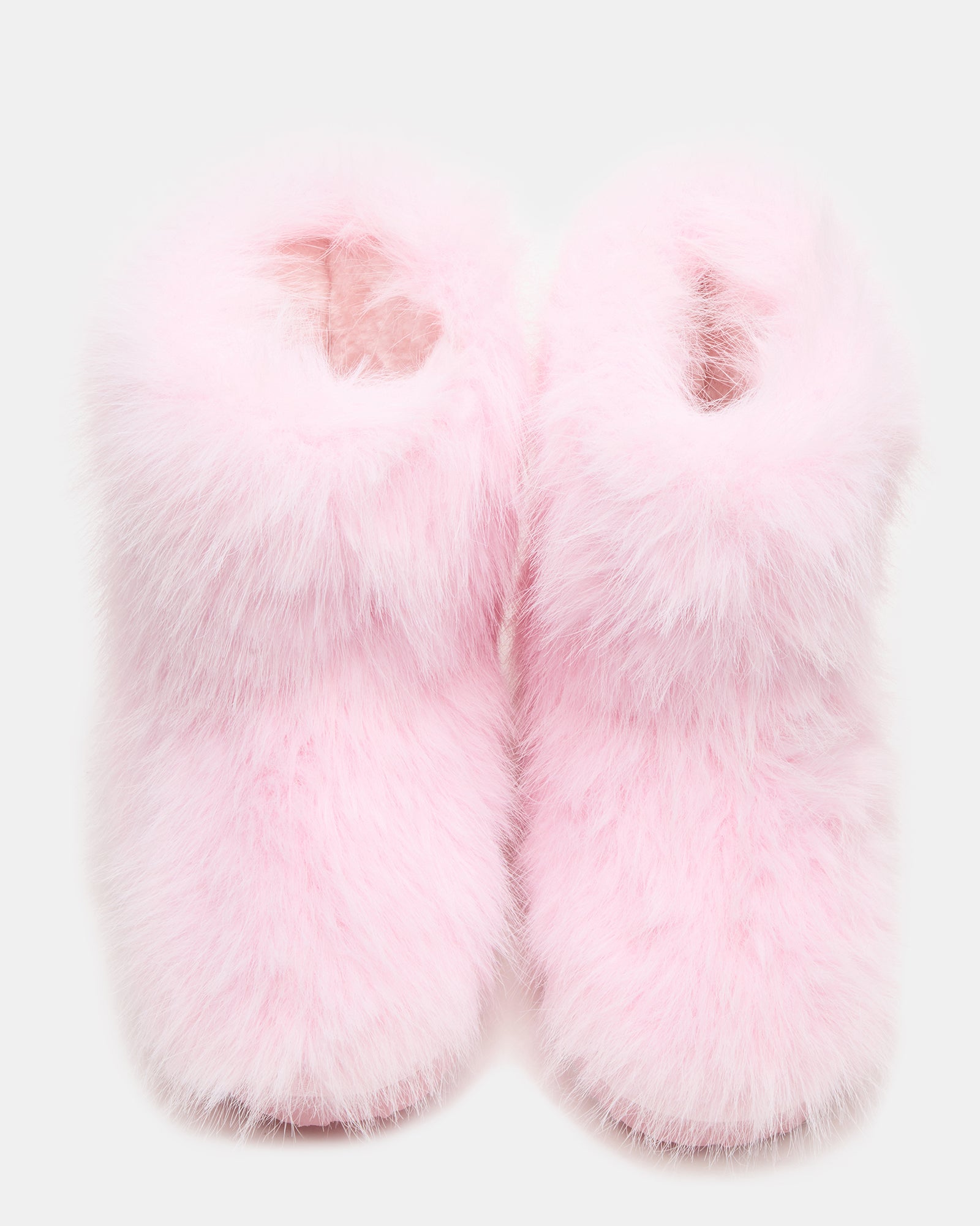 STEVEMADDEN_KIDS_JBEASTIE_PINK_04.jpg