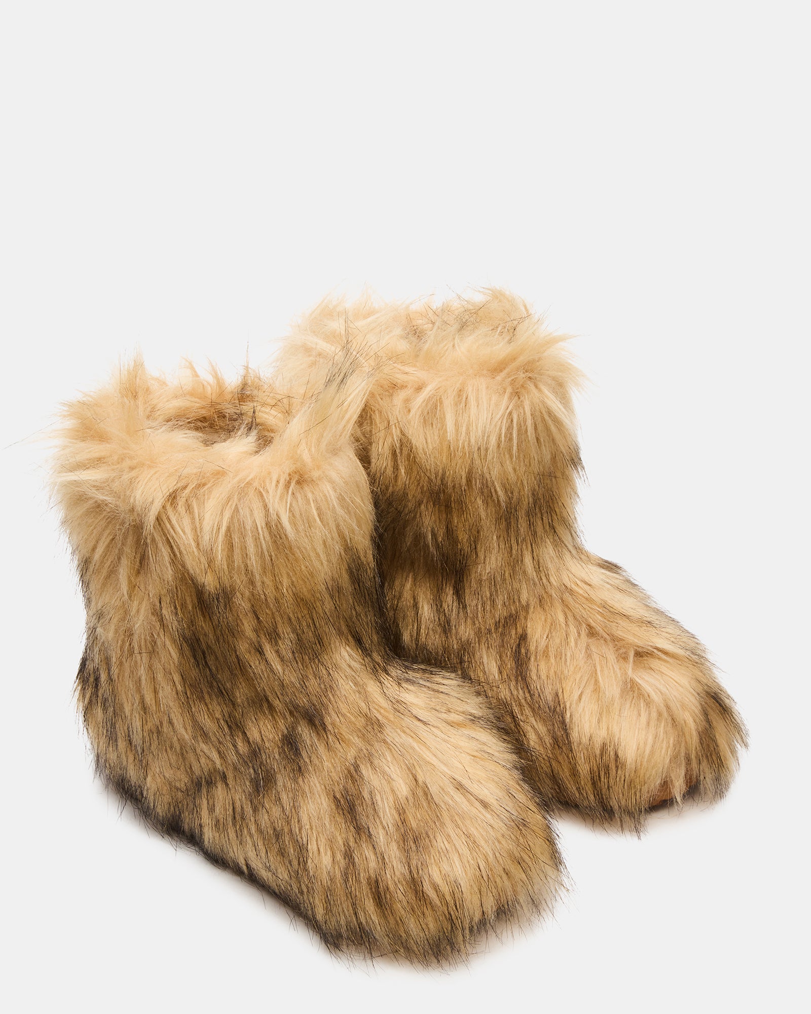 STEVEMADDEN_KIDS_JBEASTIE_TAN_02.jpg