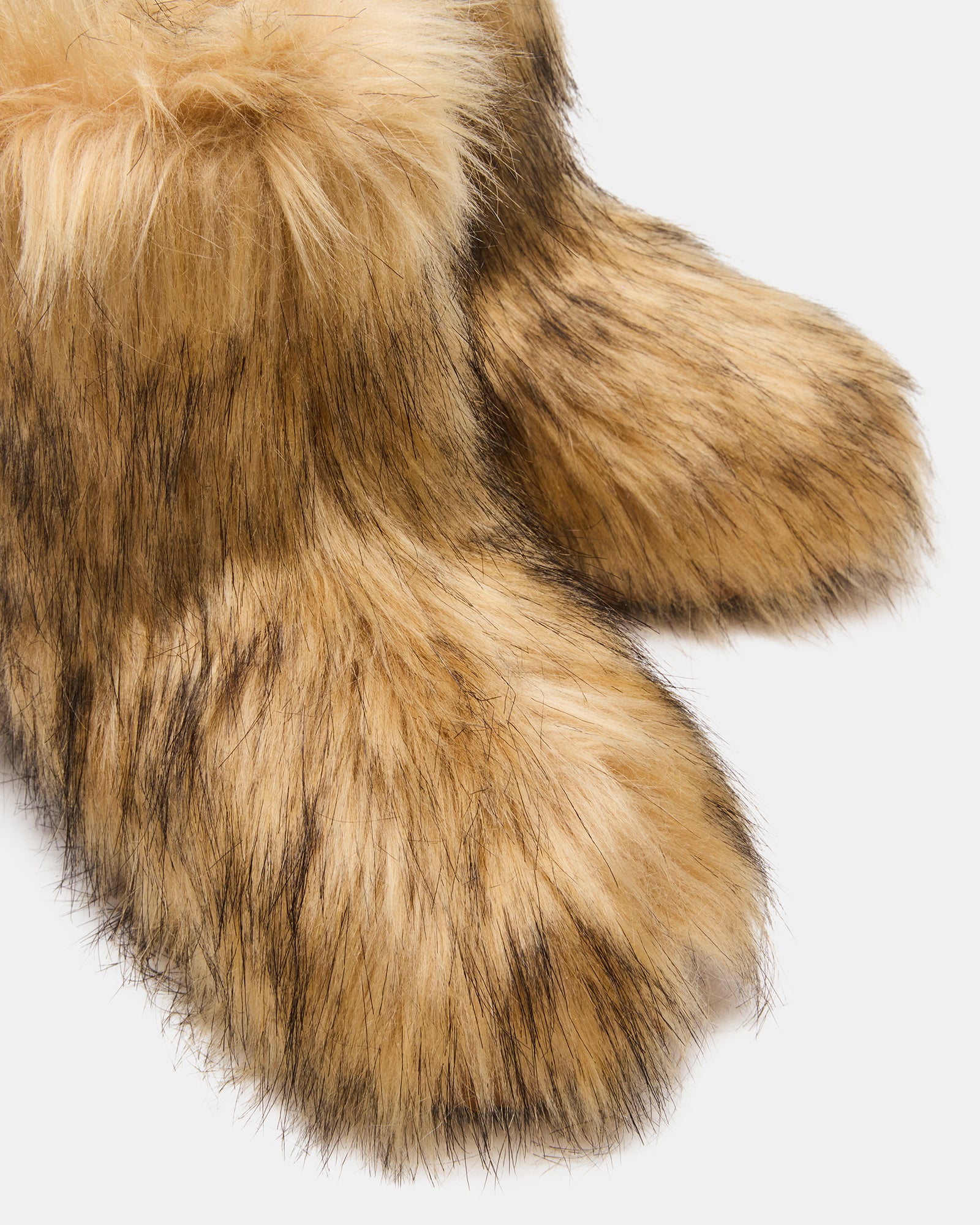 STEVEMADDEN_KIDS_JBEASTIE_TAN_05.jpg