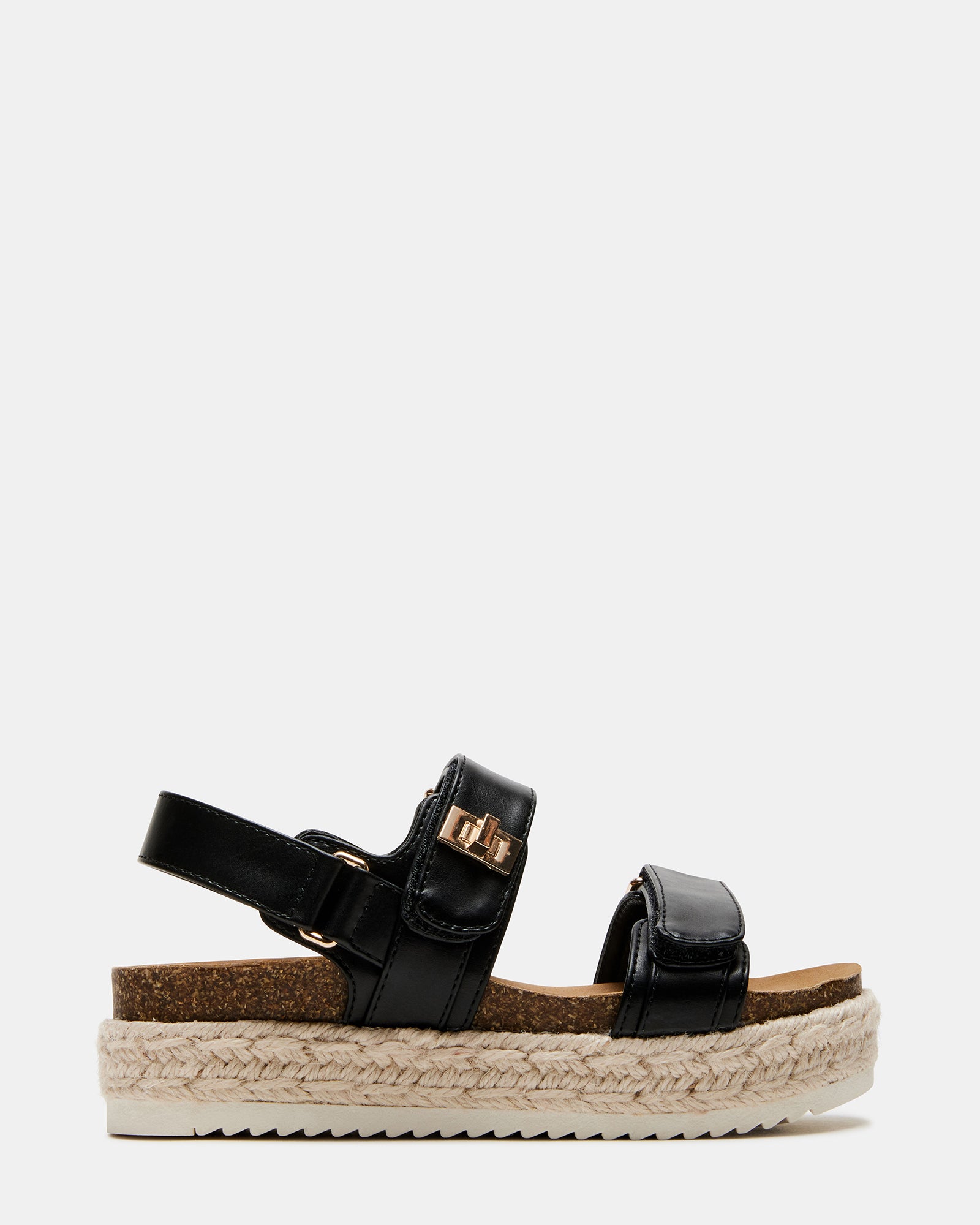 STEVEMADDEN_KIDS_JBIGMONA_BLACK.jpg
