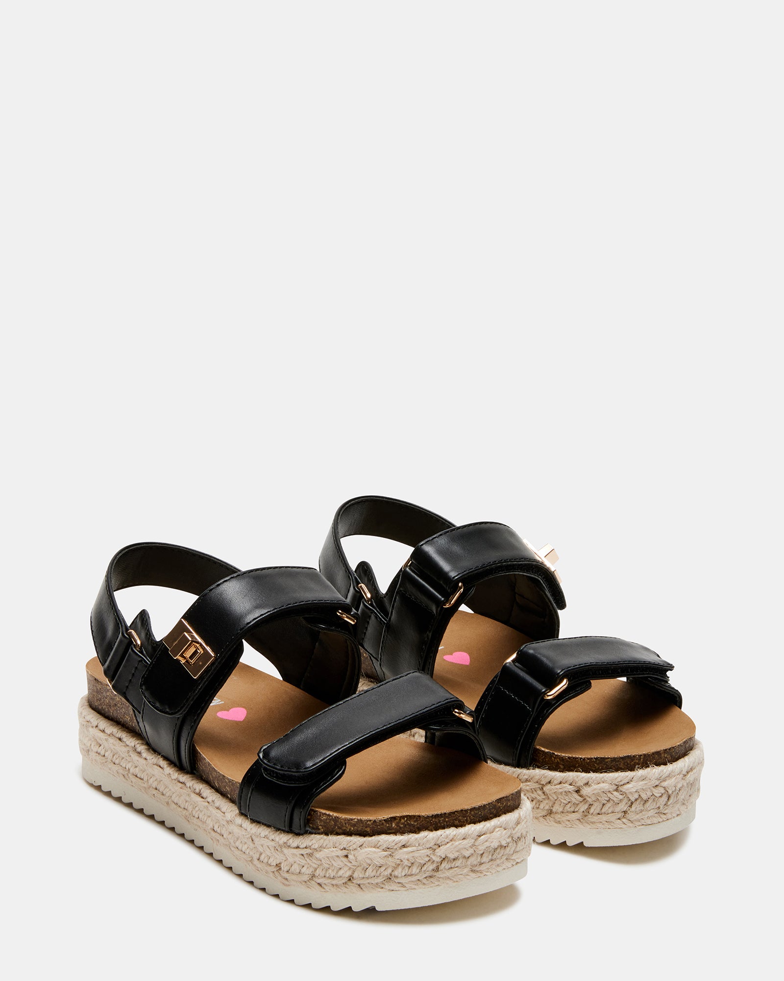 STEVEMADDEN_KIDS_JBIGMONA_BLACK_01.jpg