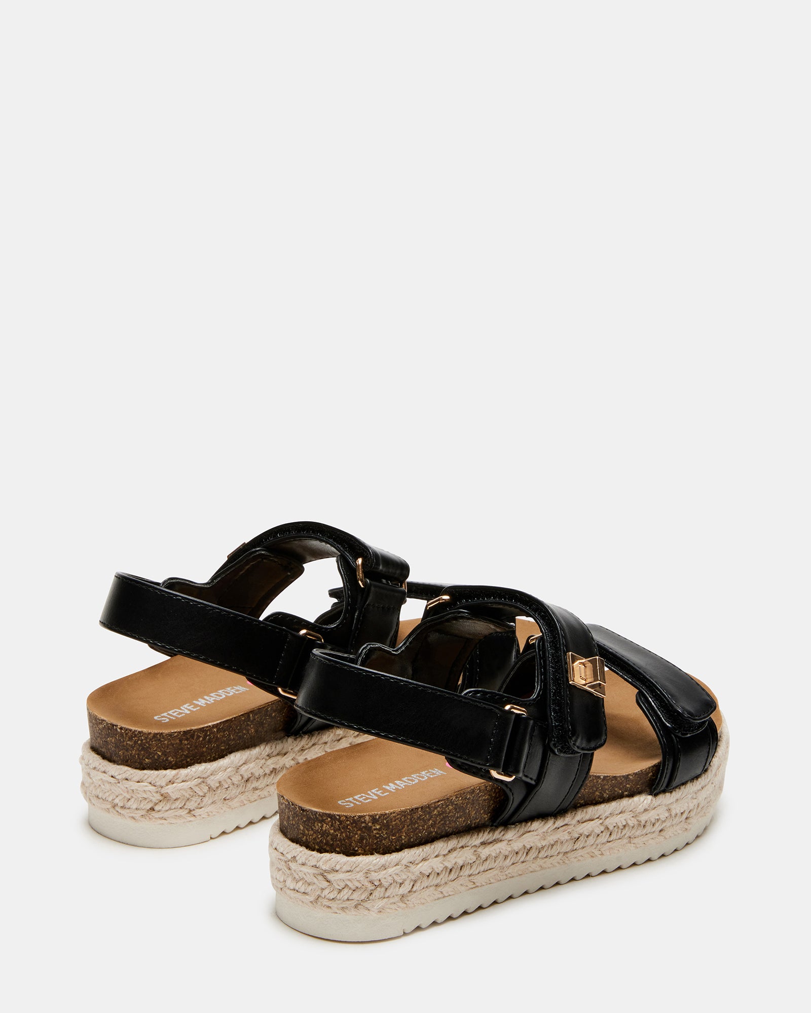 STEVEMADDEN_KIDS_JBIGMONA_BLACK_02.jpg