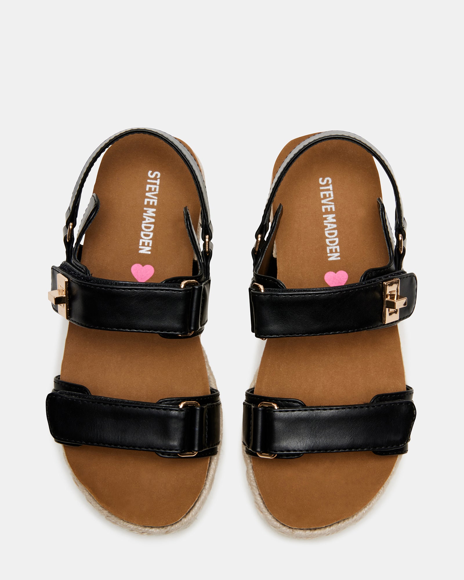 STEVEMADDEN_KIDS_JBIGMONA_BLACK_03.jpg