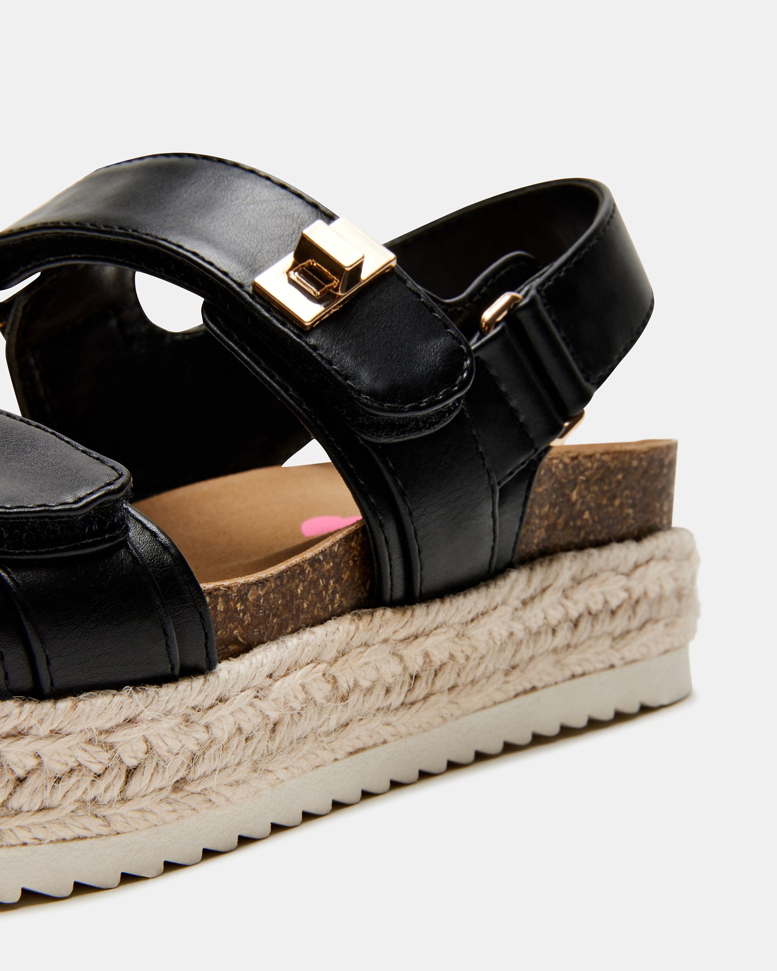 STEVEMADDEN_KIDS_JBIGMONA_BLACK_04.jpg