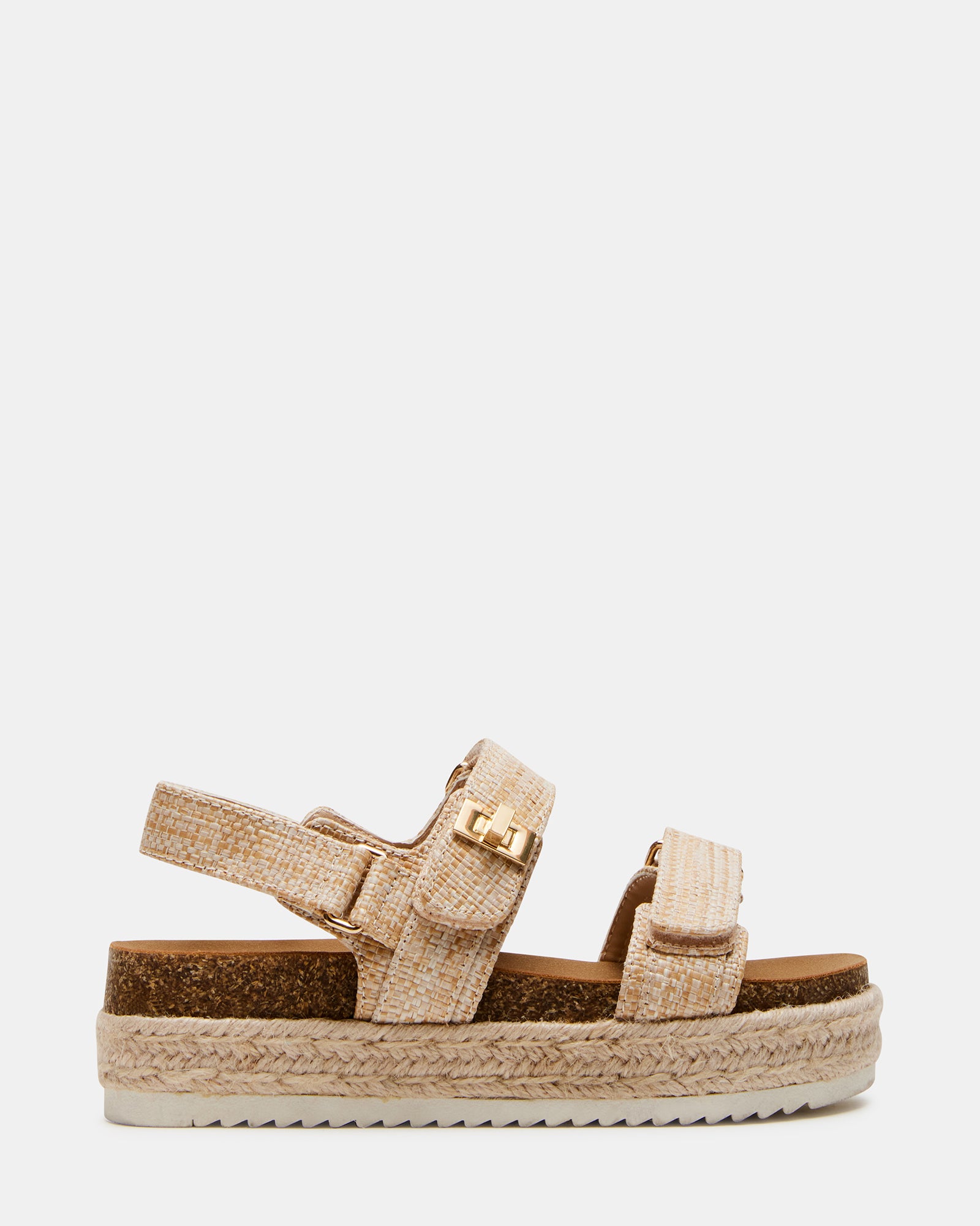 STEVEMADDEN_KIDS_JBIGMONA_RAFFIA.jpg