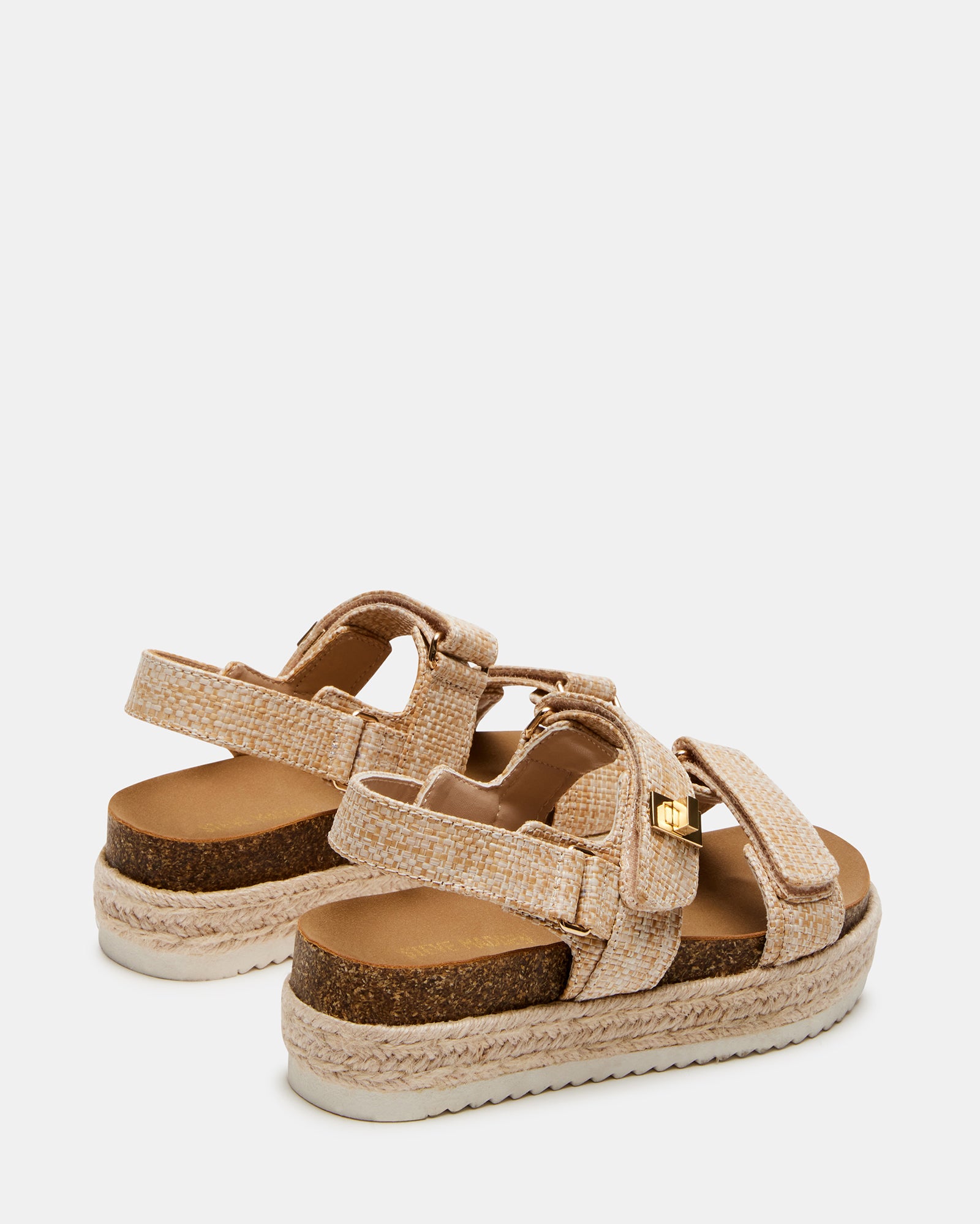 STEVEMADDEN_KIDS_JBIGMONA_RAFFIA_02.jpg