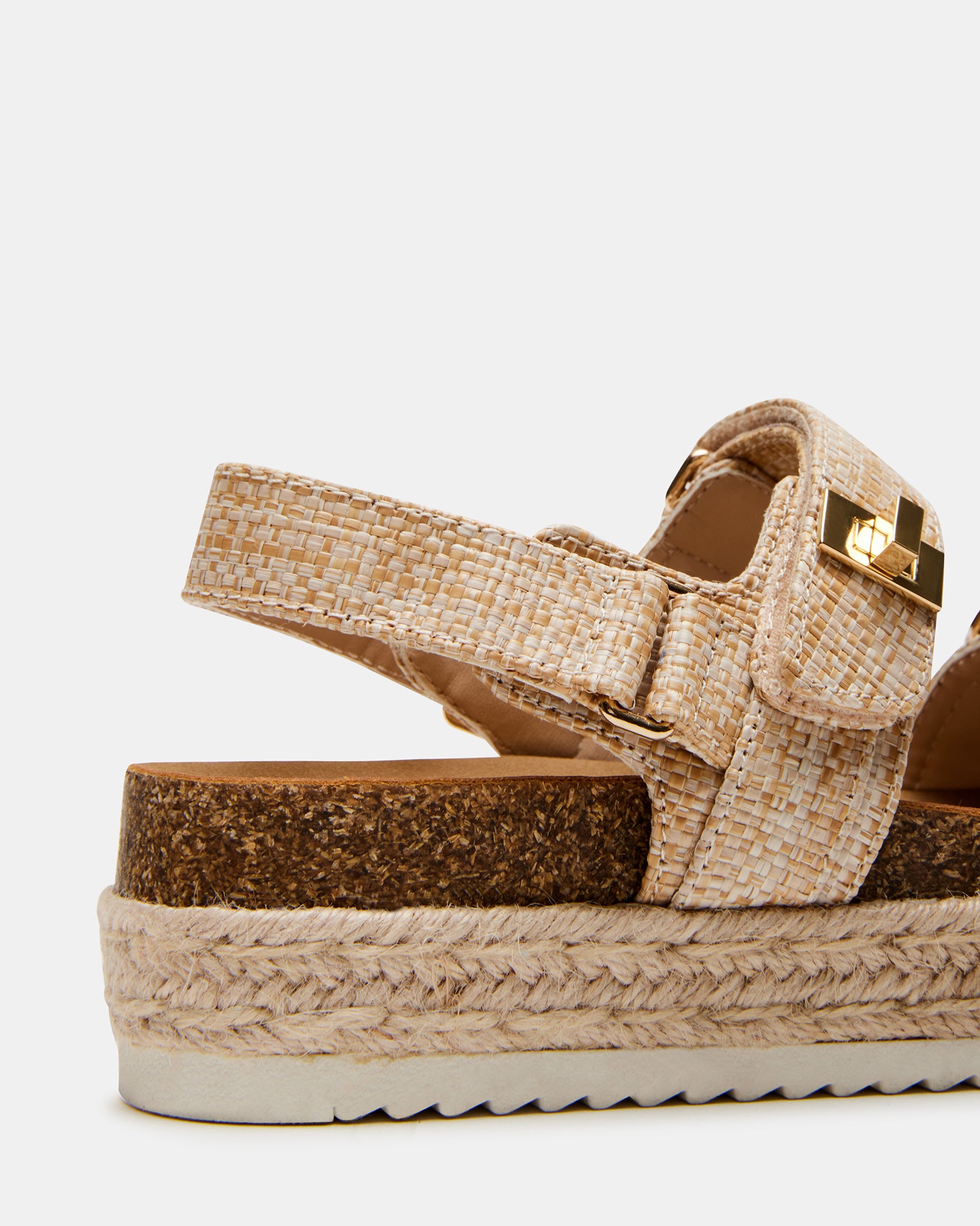 STEVEMADDEN_KIDS_JBIGMONA_RAFFIA_03.jpg