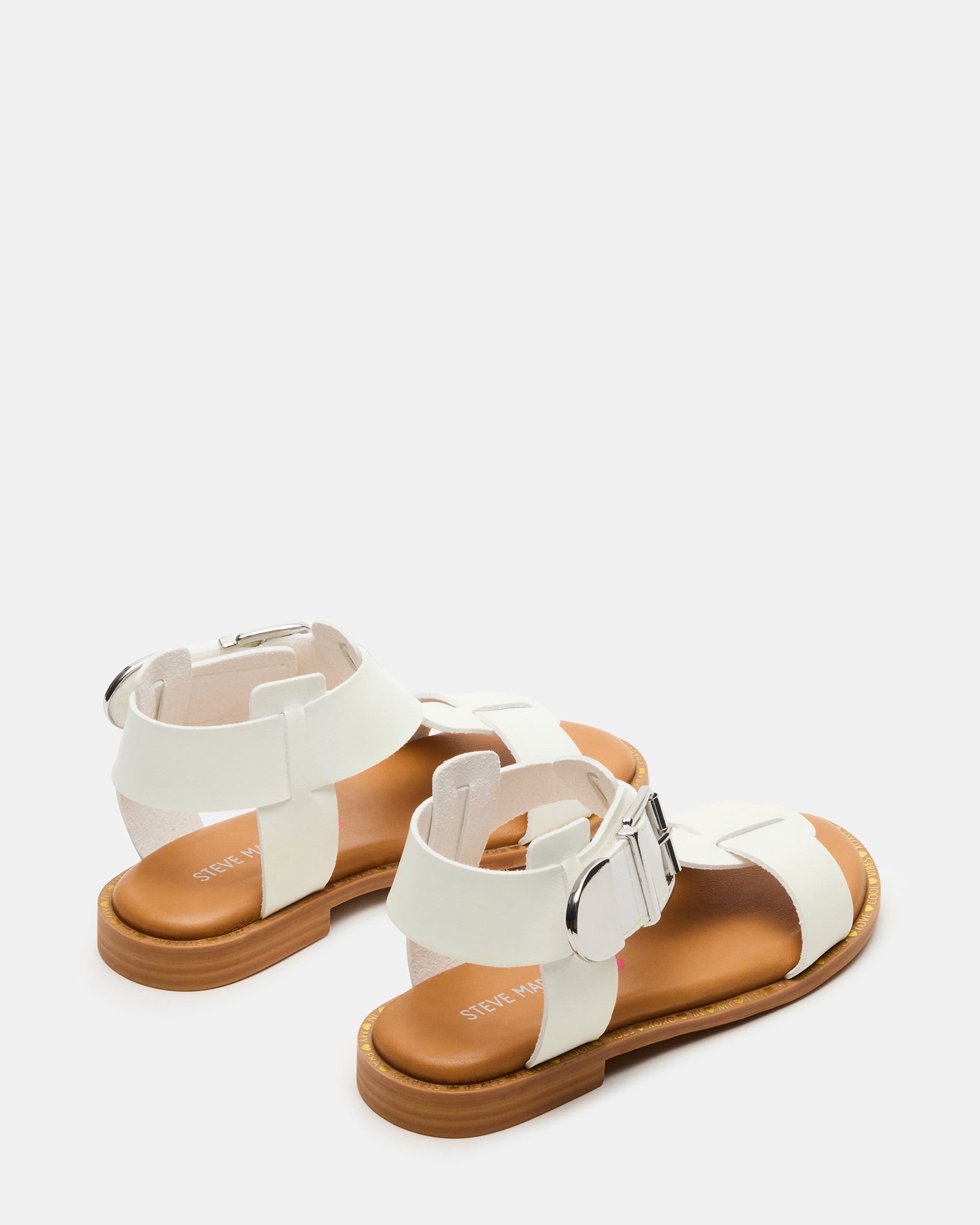 STEVEMADDEN_KIDS_JBRAZIN_WHITE_03.jpg