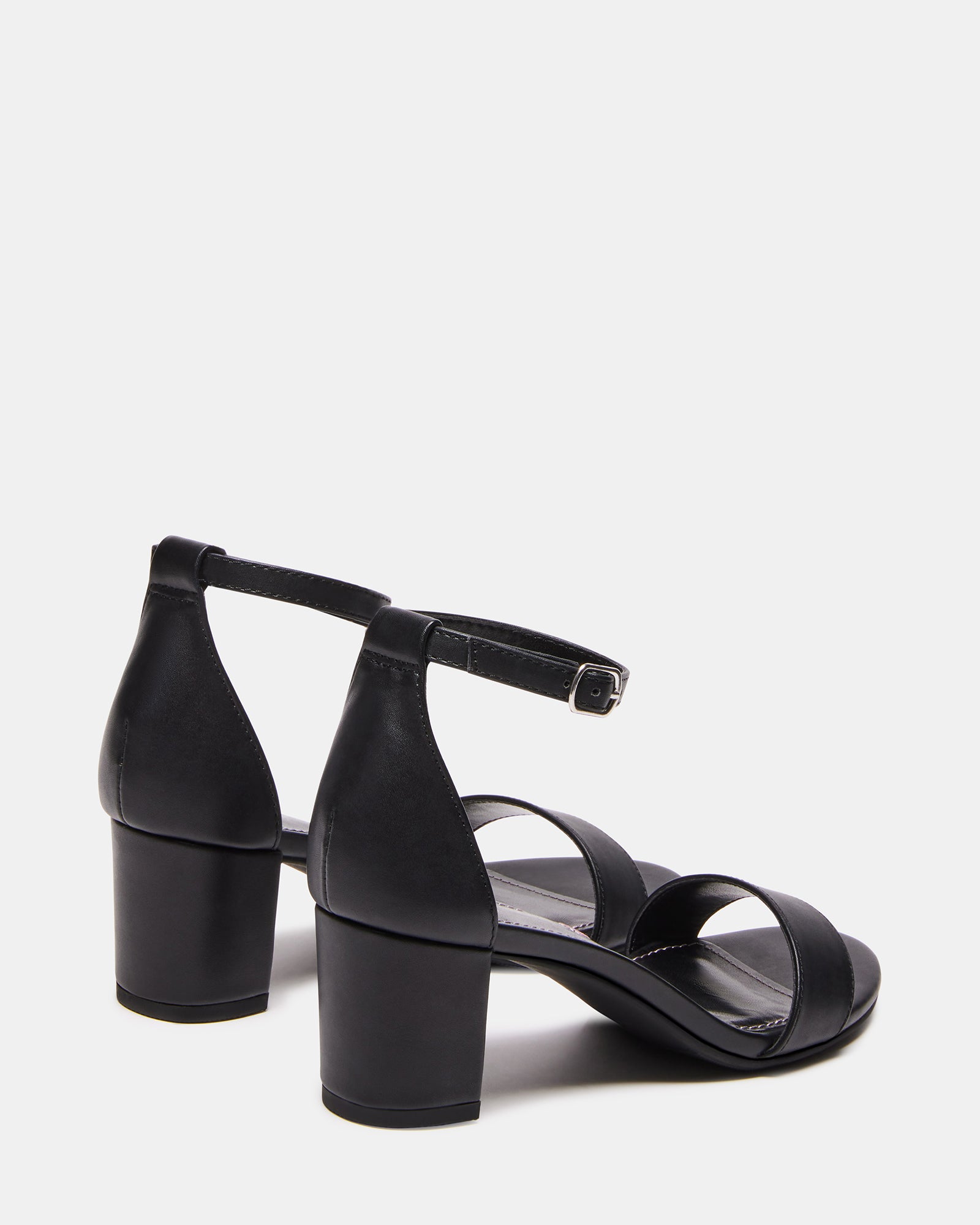 STEVEMADDEN_KIDS_JCARRSON_BLACK_02.jpg
