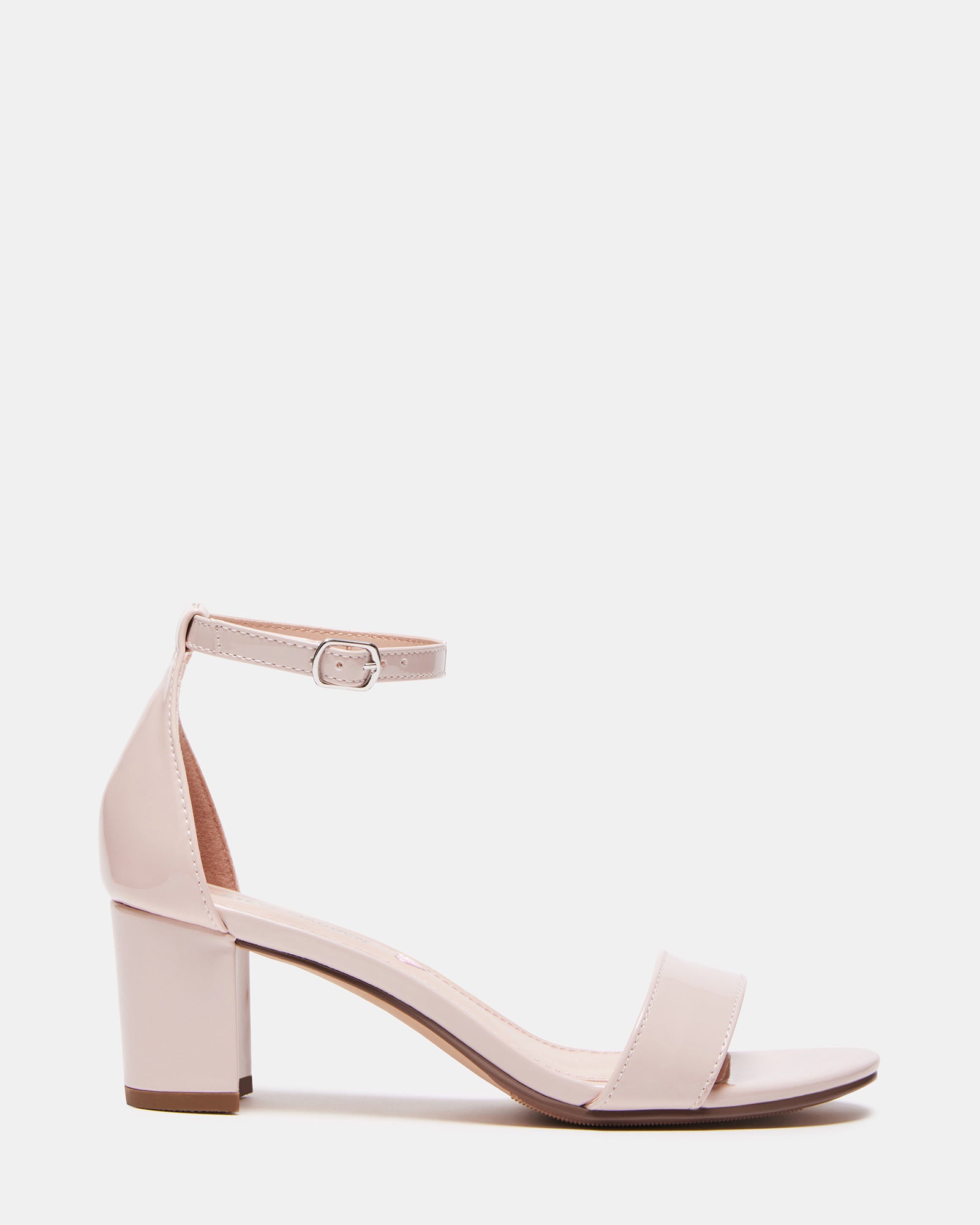 STEVEMADDEN_KIDS_JCARRSON_BLUSH_0019a6ea-7f34-4ff1-b6ba-34689113736a.jpg