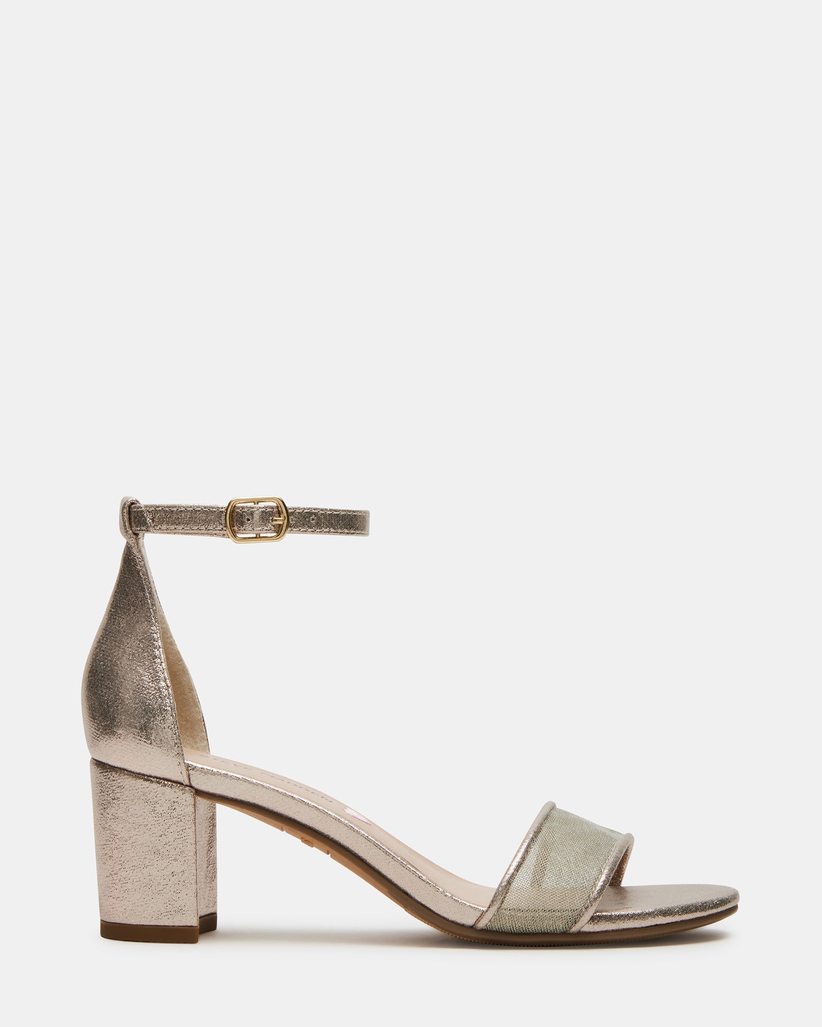 STEVEMADDEN_KIDS_JCARRSON_GOLD.jpg
