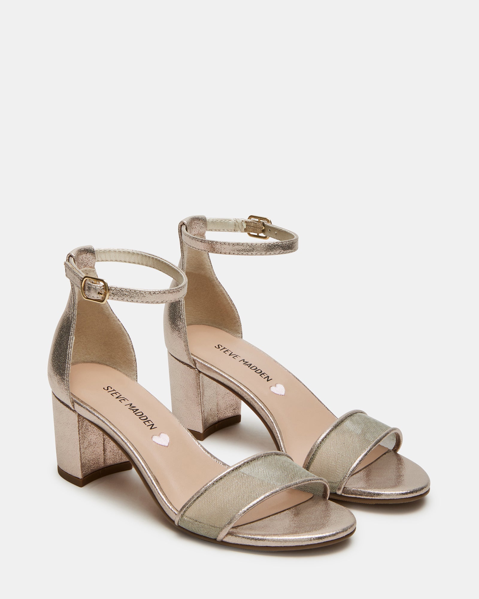 STEVEMADDEN_KIDS_JCARRSON_GOLD_01.jpg