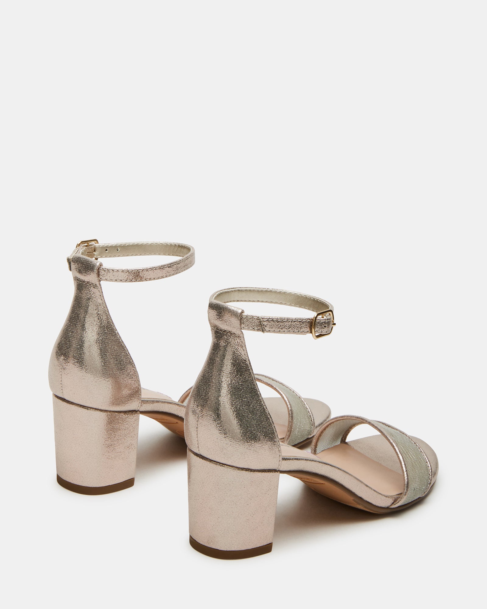 STEVEMADDEN_KIDS_JCARRSON_GOLD_02.jpg