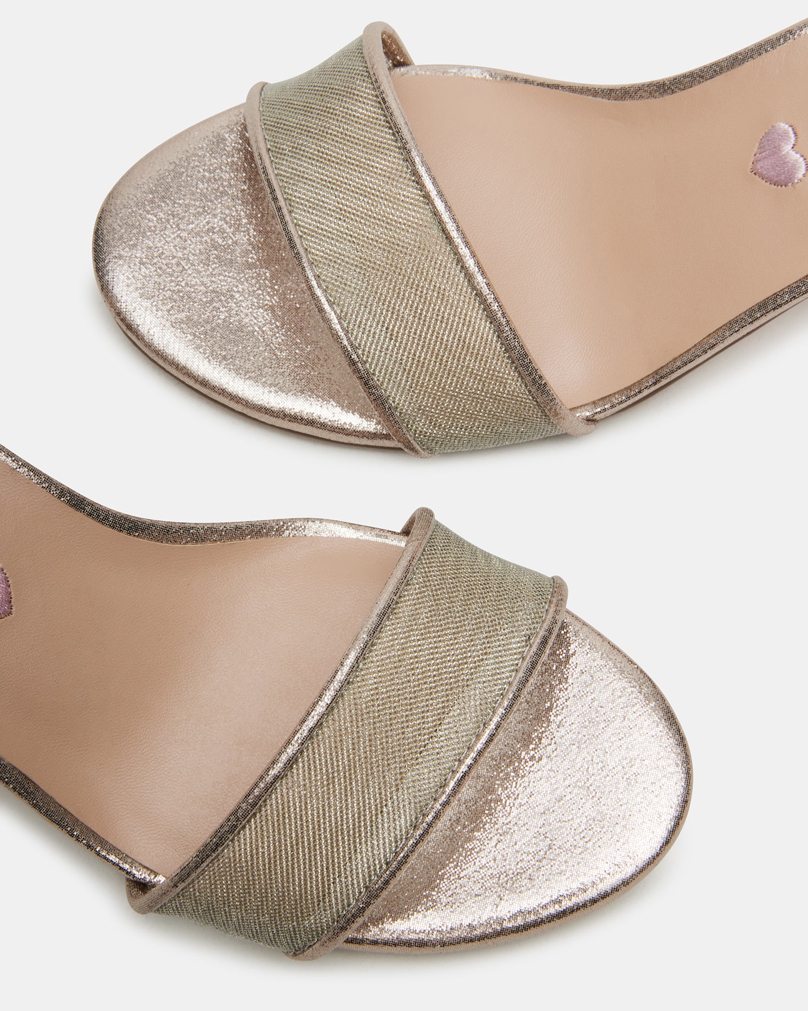 STEVEMADDEN_KIDS_JCARRSON_GOLD_03.jpg