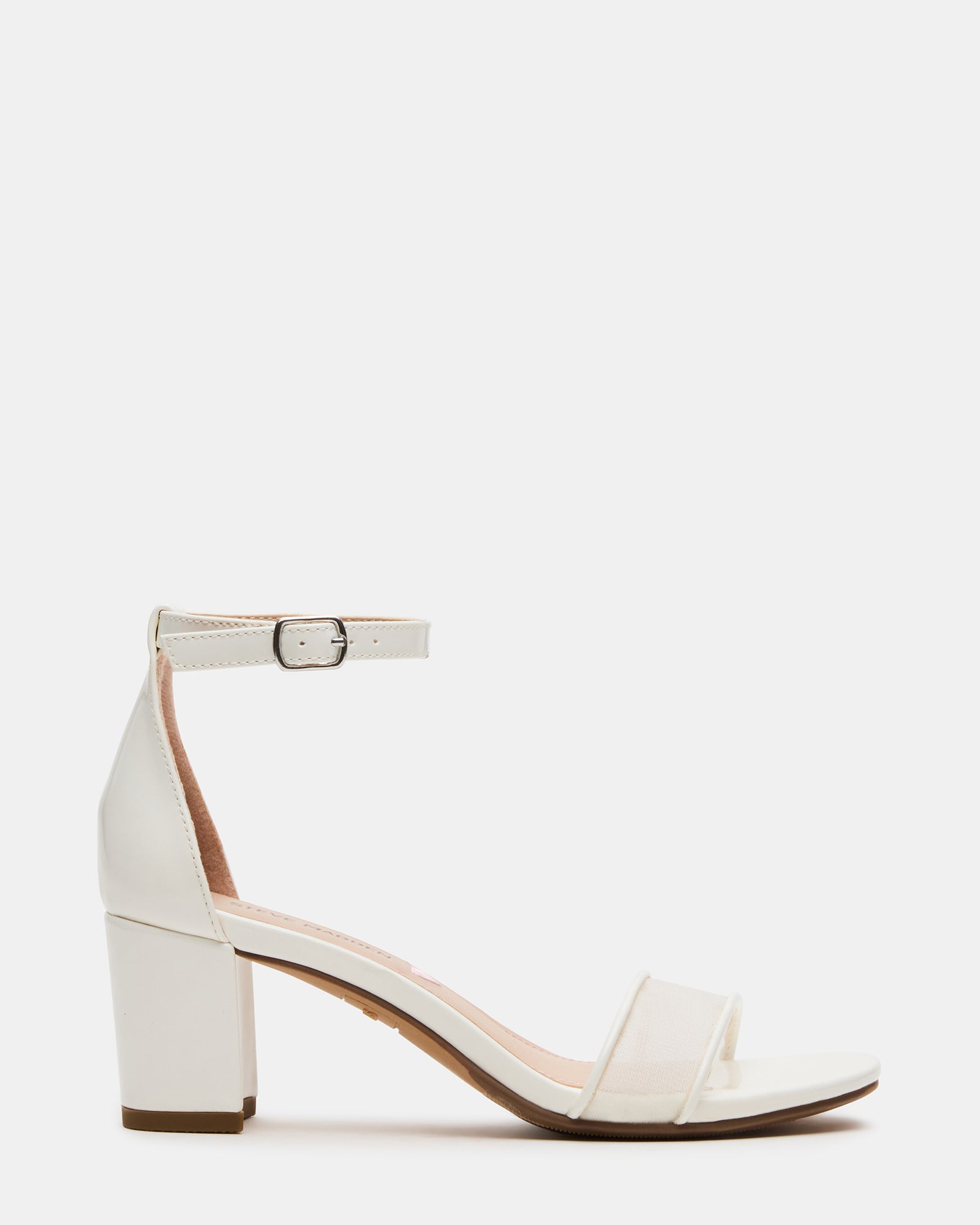 STEVEMADDEN_KIDS_JCARRSON_WHITE-MESH_01_141fb90b-14b4-4a64-a842-6fbd9854d4e4.jpg