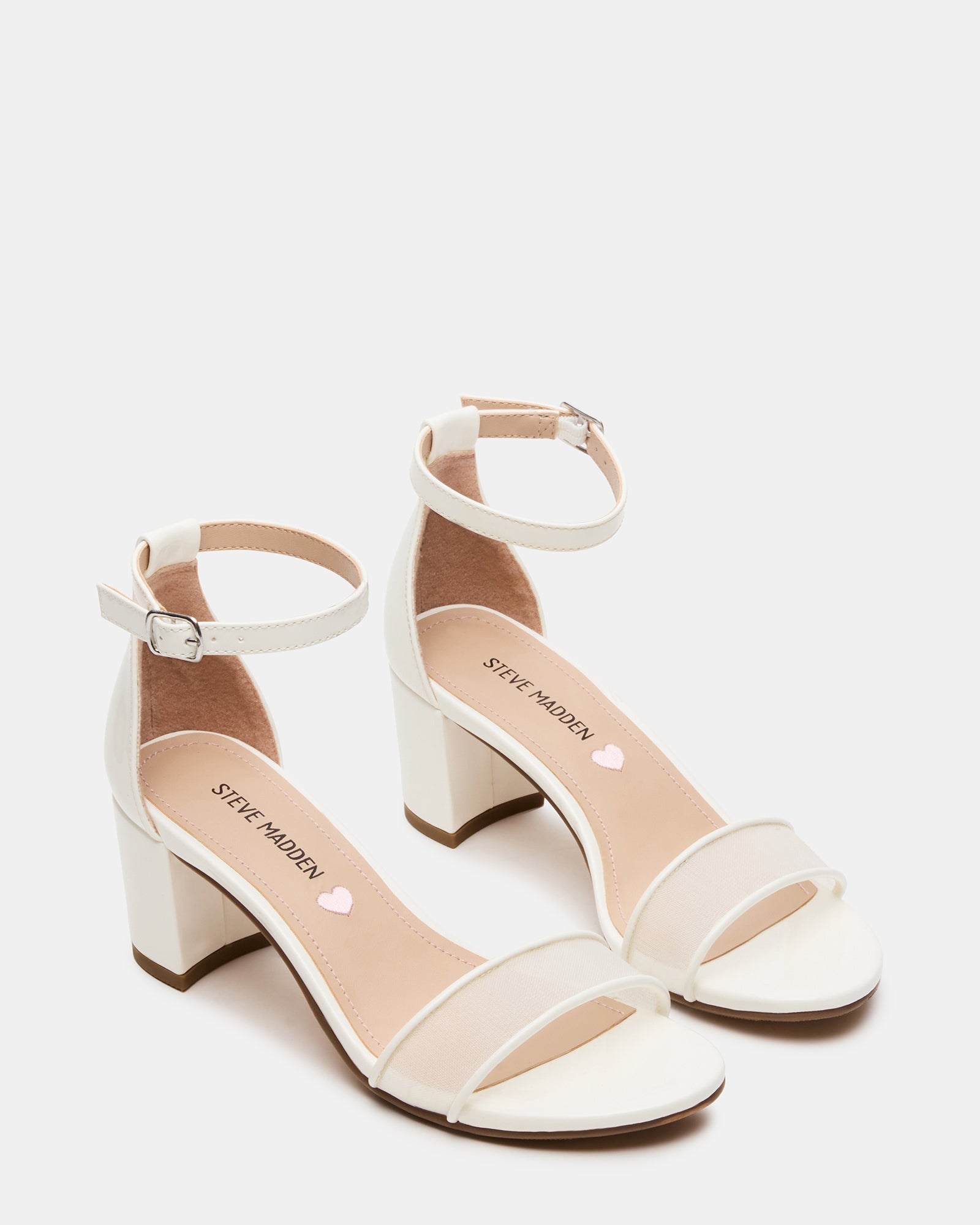 STEVEMADDEN_KIDS_JCARRSON_WHITE-MESH_02_741c6032-98cc-4ba3-b22a-b80a3003a64f.jpg