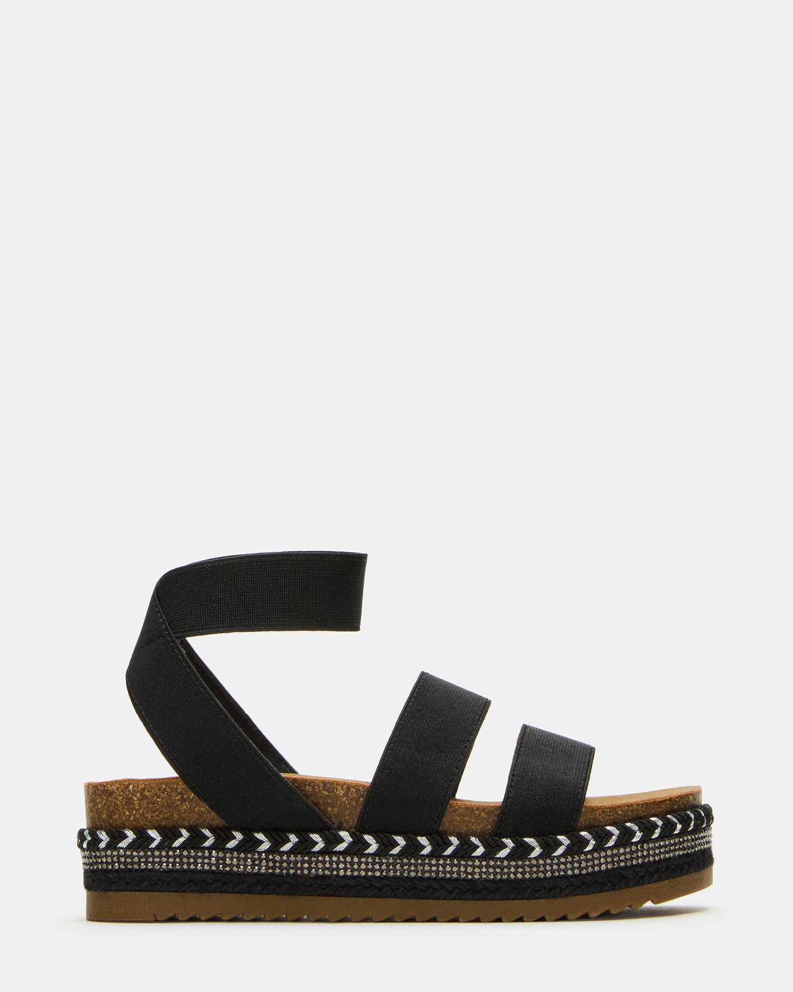 STEVEMADDEN_KIDS_JCHARISA_BLACK_01.jpg
