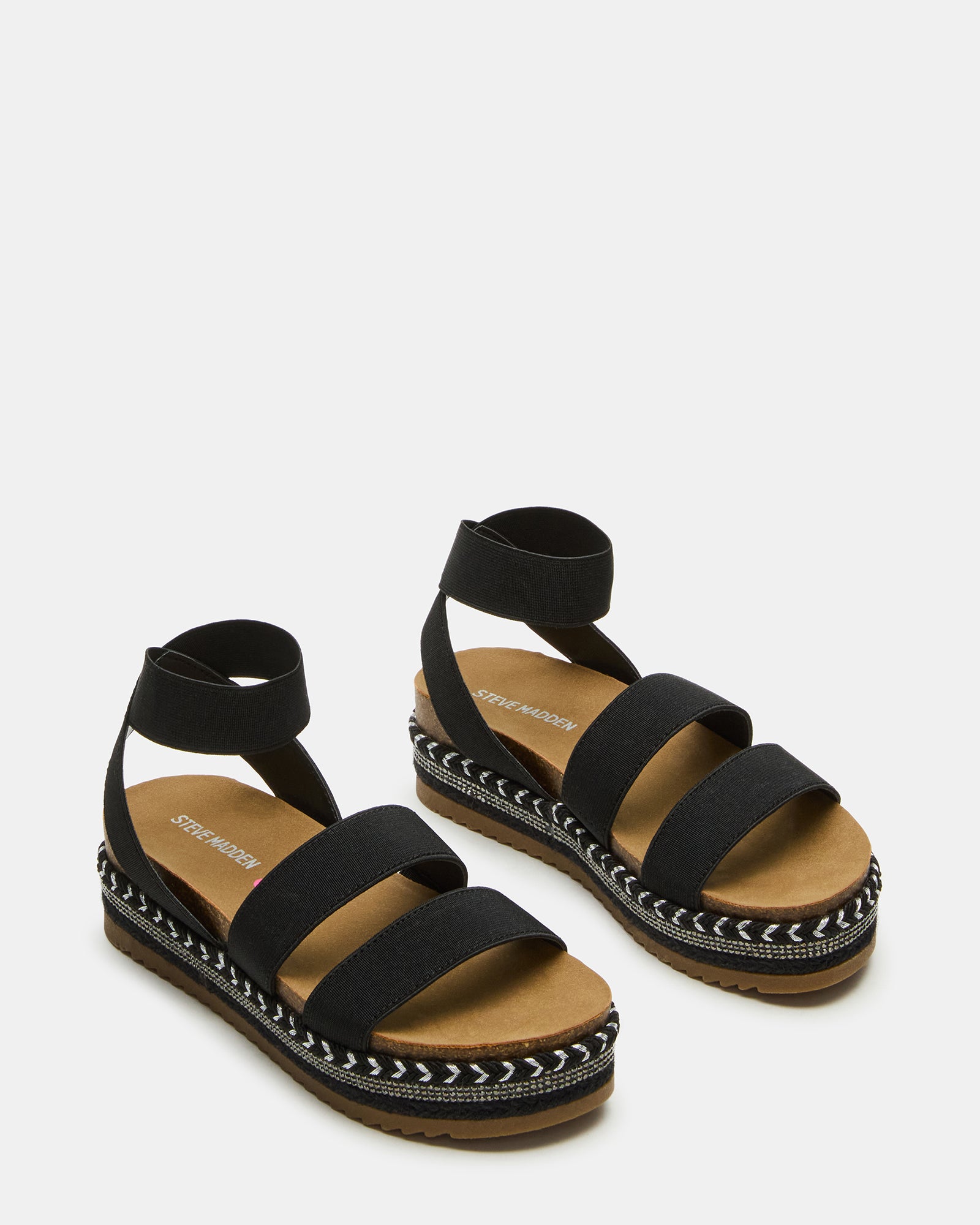STEVEMADDEN_KIDS_JCHARISA_BLACK_02.jpg