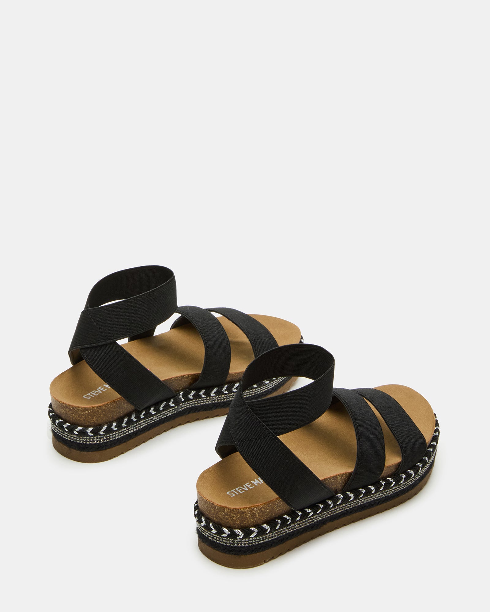 STEVEMADDEN_KIDS_JCHARISA_BLACK_03.jpg