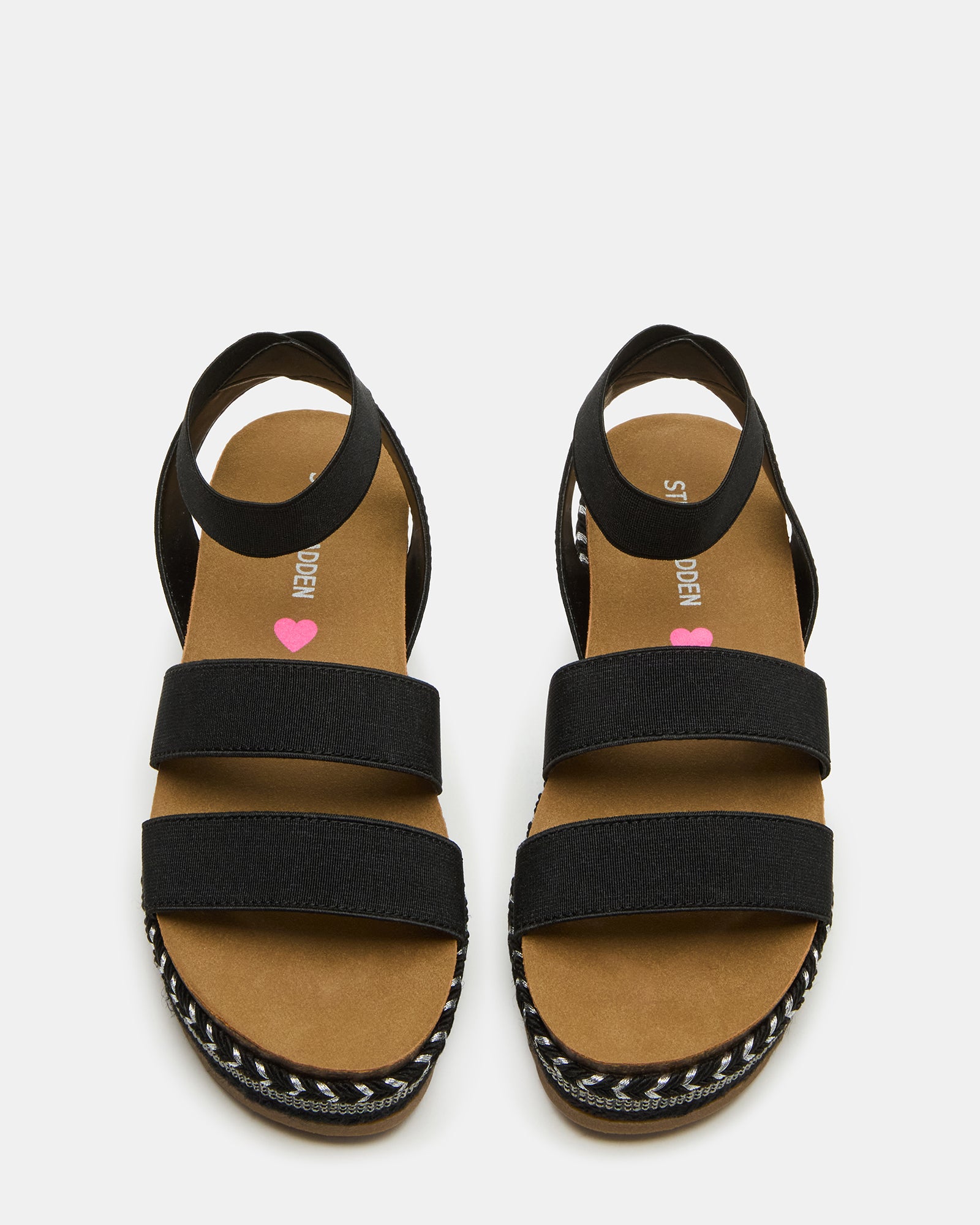 STEVEMADDEN_KIDS_JCHARISA_BLACK_04.jpg