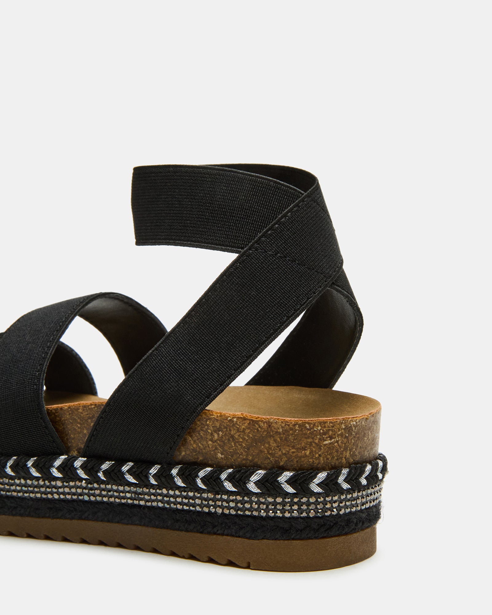 STEVEMADDEN_KIDS_JCHARISA_BLACK_05.jpg
