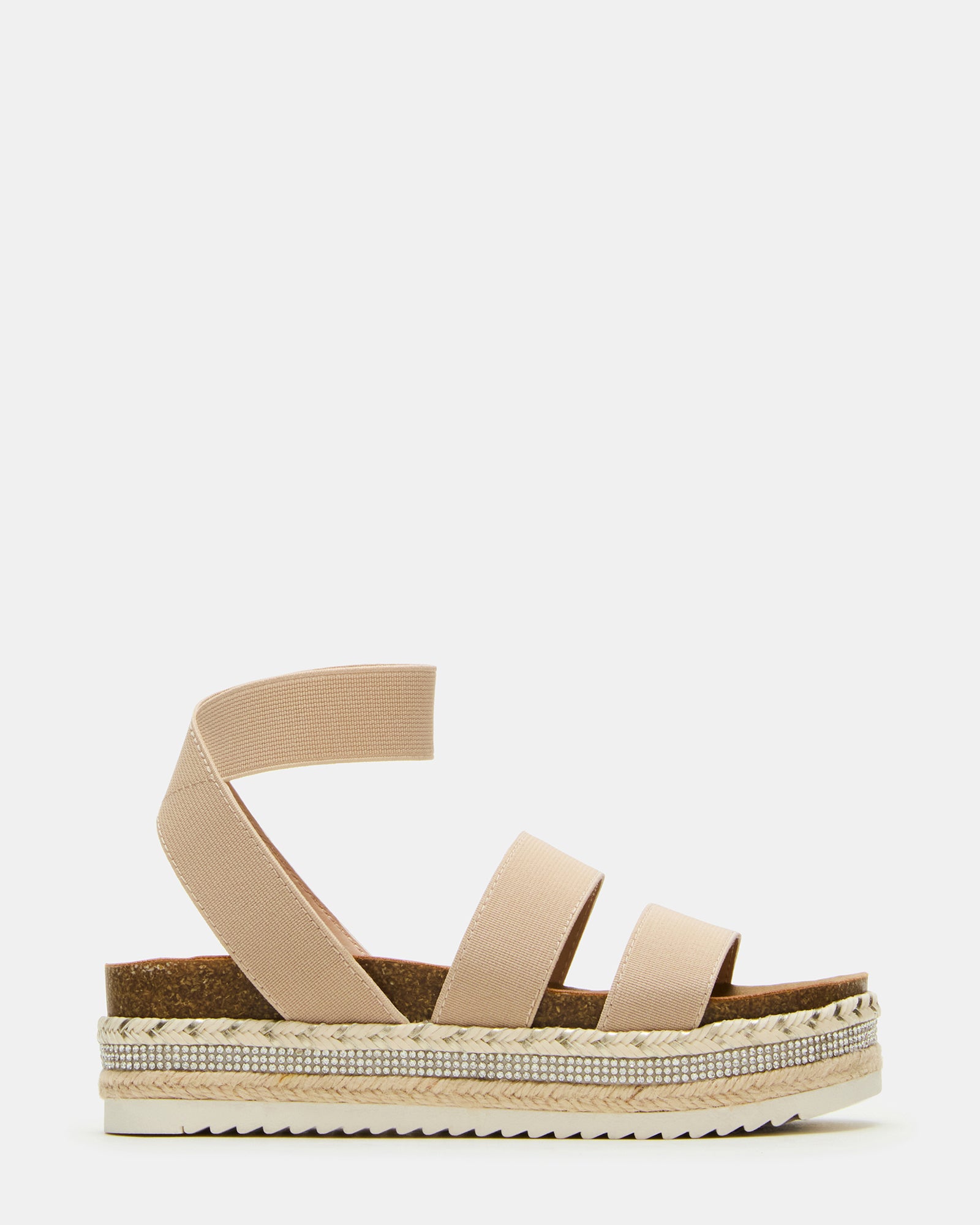 STEVEMADDEN_KIDS_JCHARISA_NATURAL_01.jpg