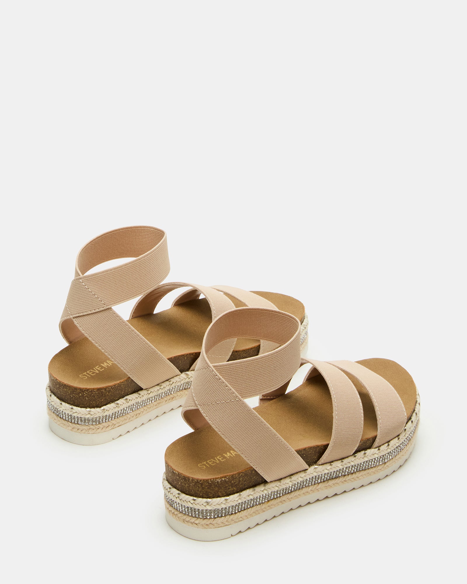 STEVEMADDEN_KIDS_JCHARISA_NATURAL_03.jpg