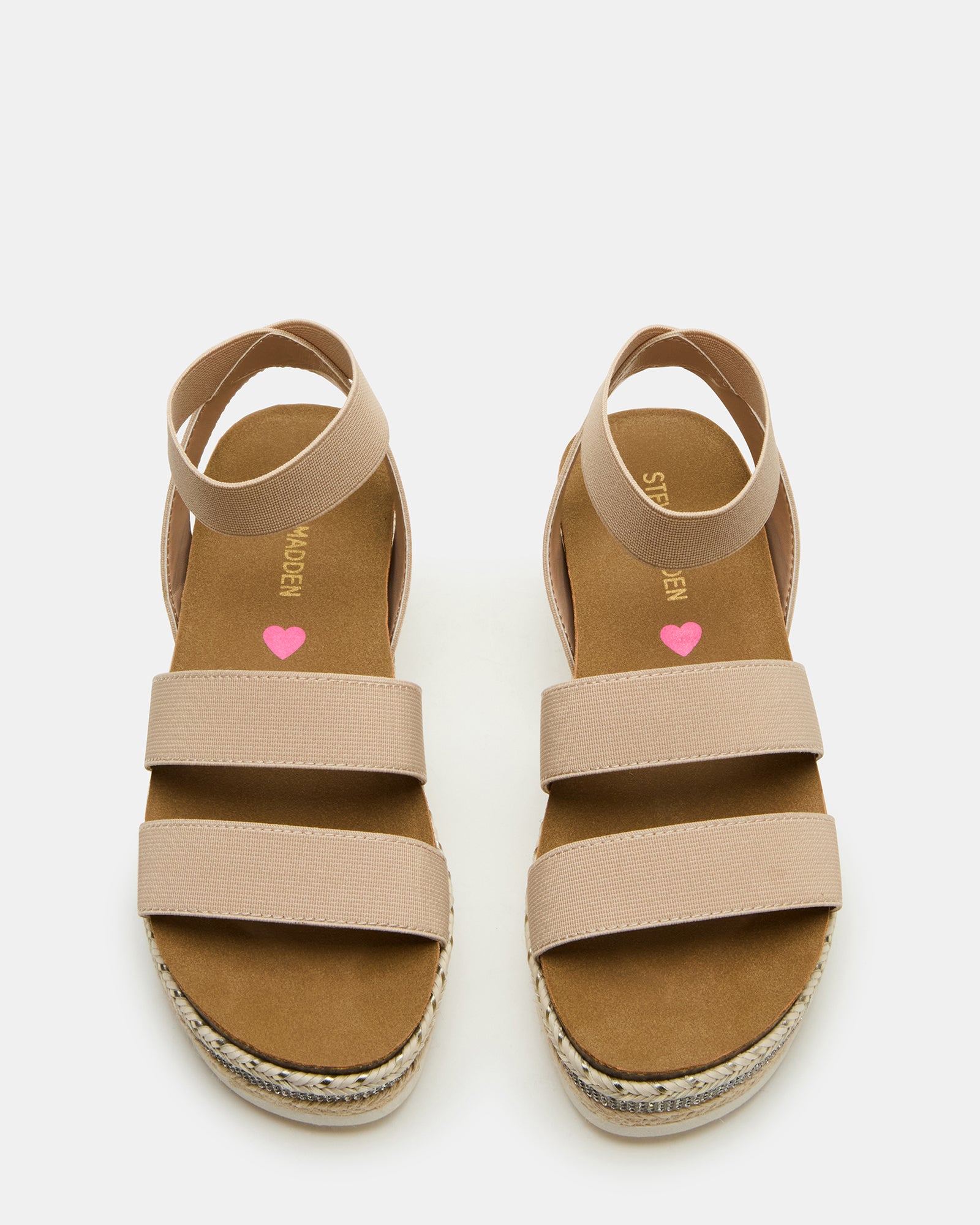 STEVEMADDEN_KIDS_JCHARISA_NATURAL_04.jpg
