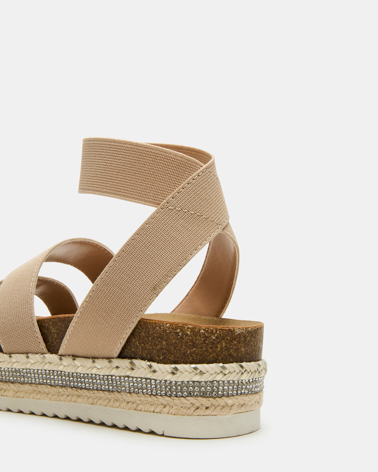 STEVEMADDEN_KIDS_JCHARISA_NATURAL_05.jpg