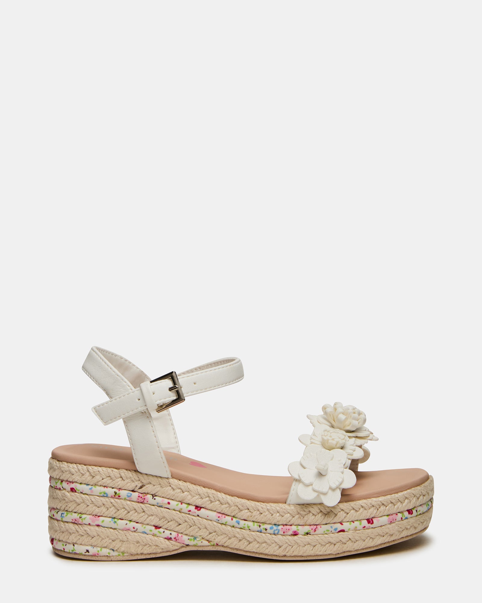 STEVEMADDEN_KIDS_JDORI_WHITE_01.jpg