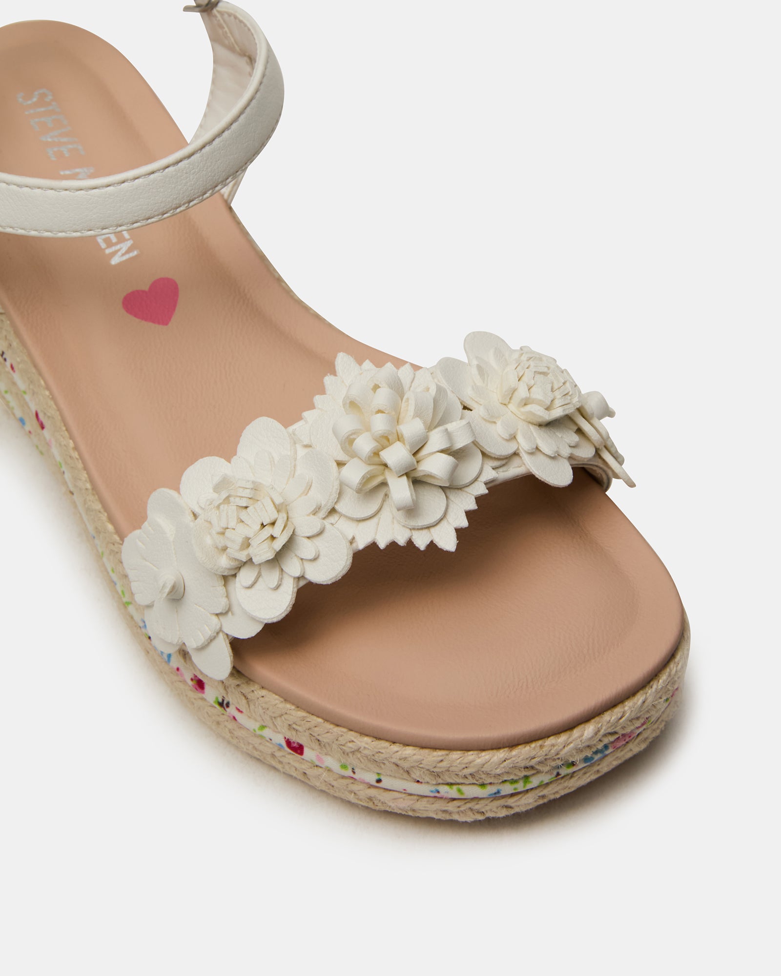 STEVEMADDEN_KIDS_JDORI_WHITE_05.jpg