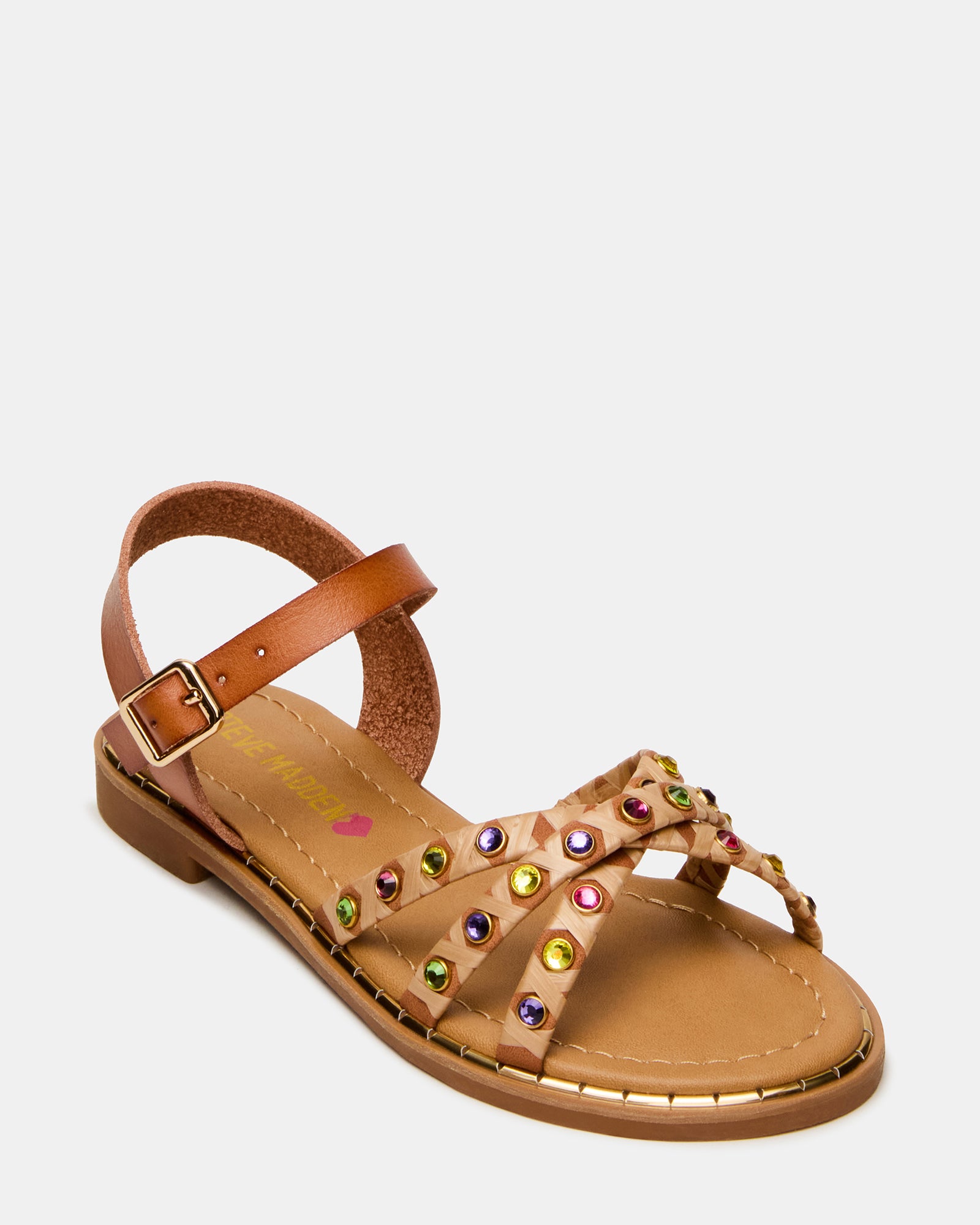 STEVEMADDEN_KIDS_JGILLIAN_COGNA-MUL_02.jpg