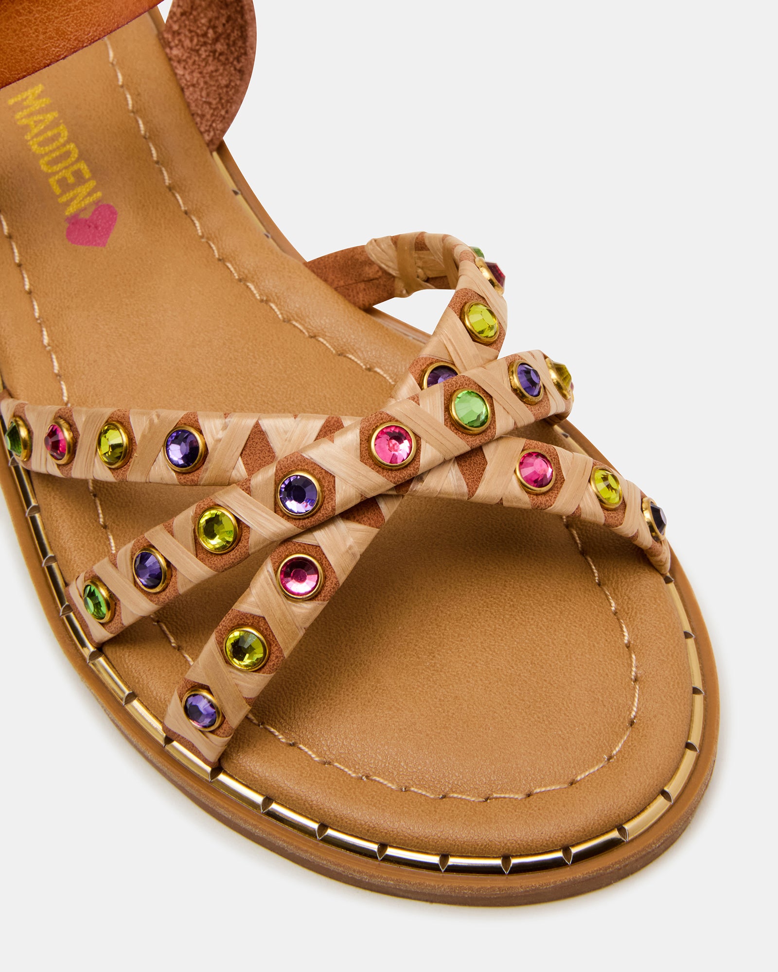 STEVEMADDEN_KIDS_JGILLIAN_COGNA-MUL_05.jpg