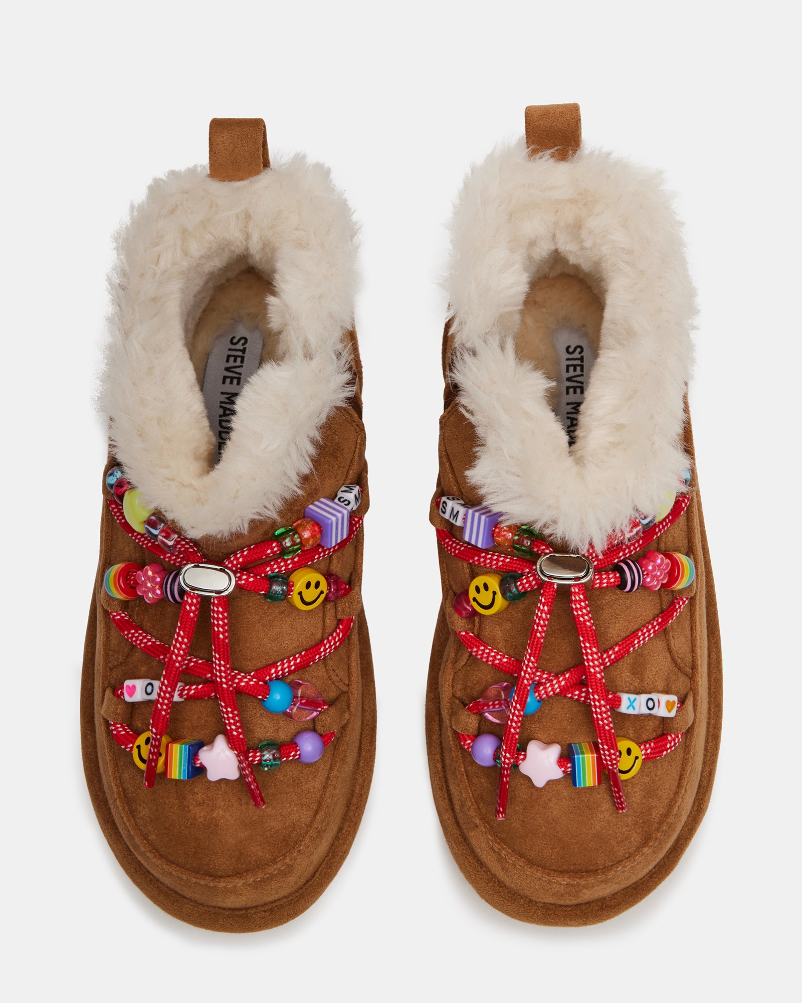 STEVEMADDEN_KIDS_JGLAZER_COGNAC_03.jpg