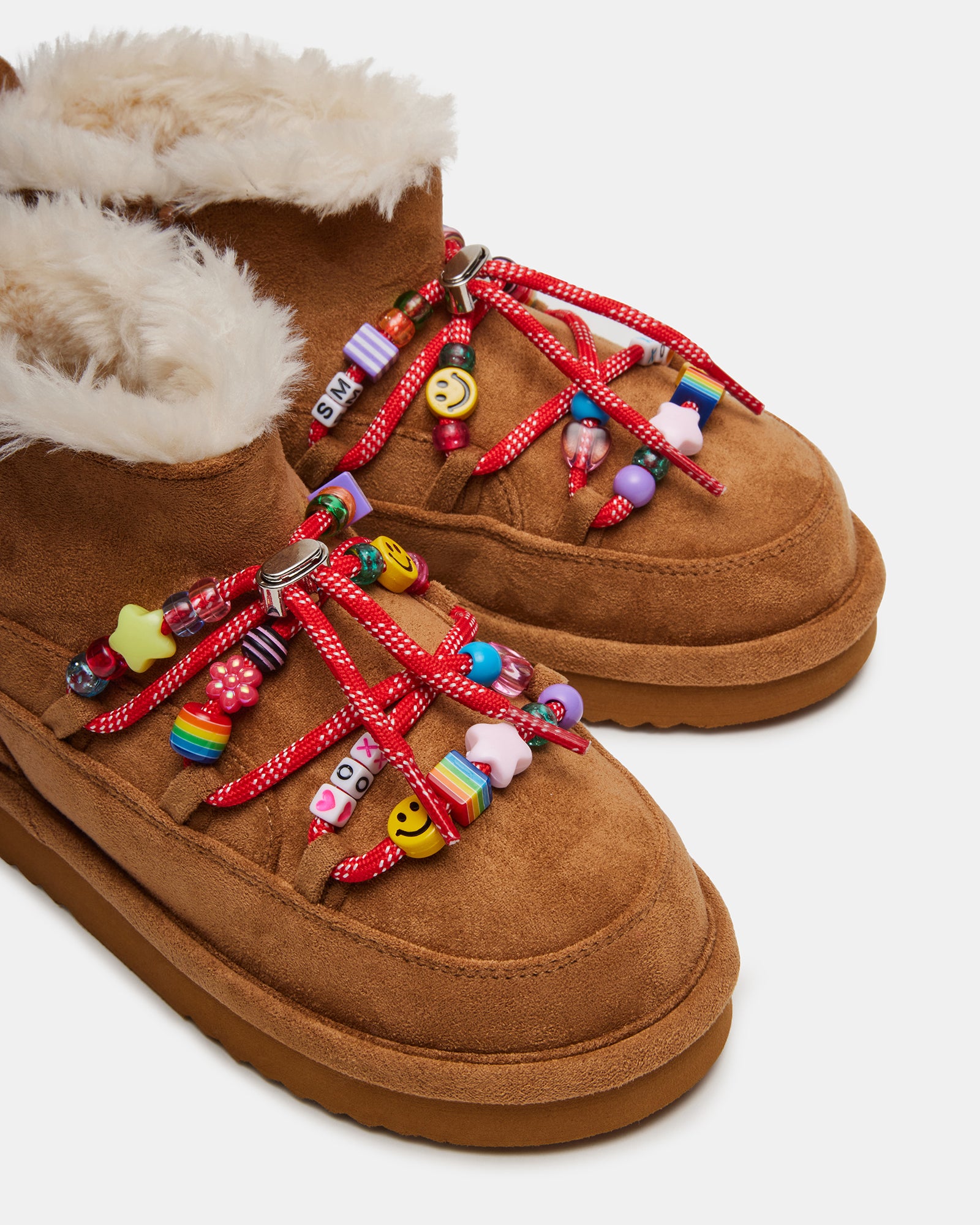 STEVEMADDEN_KIDS_JGLAZER_COGNAC_04.jpg