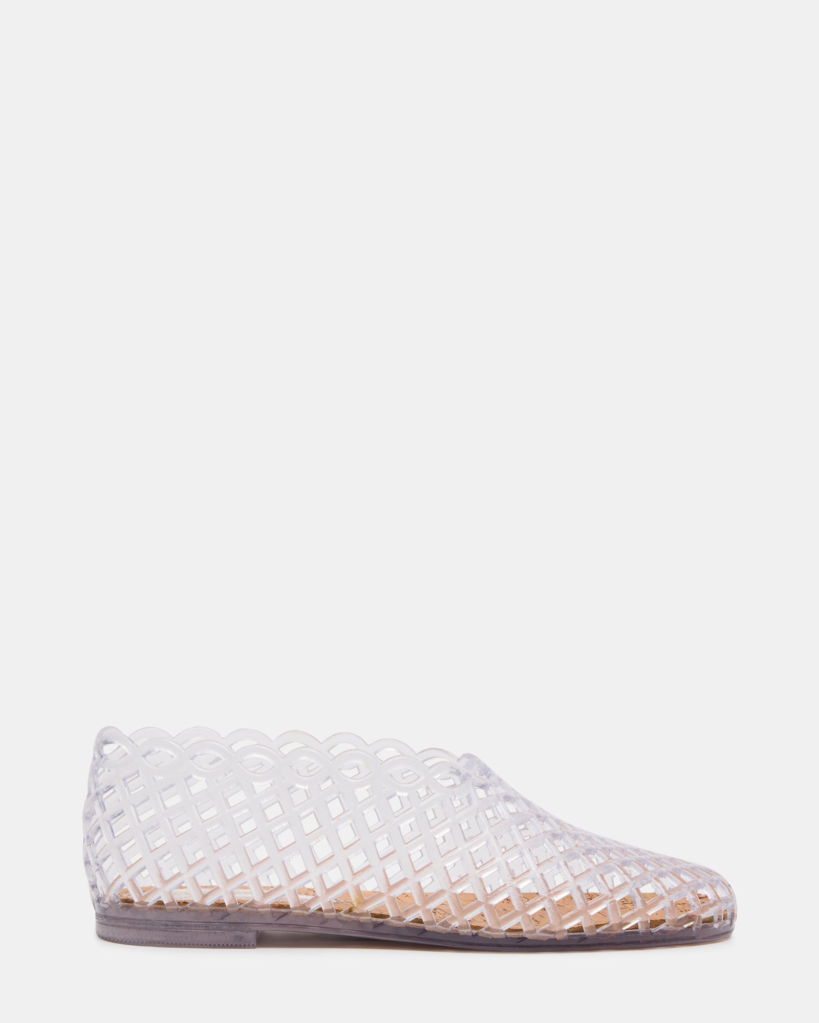 STEVEMADDEN_KIDS_JGROVEE_CLEAR_01.jpg