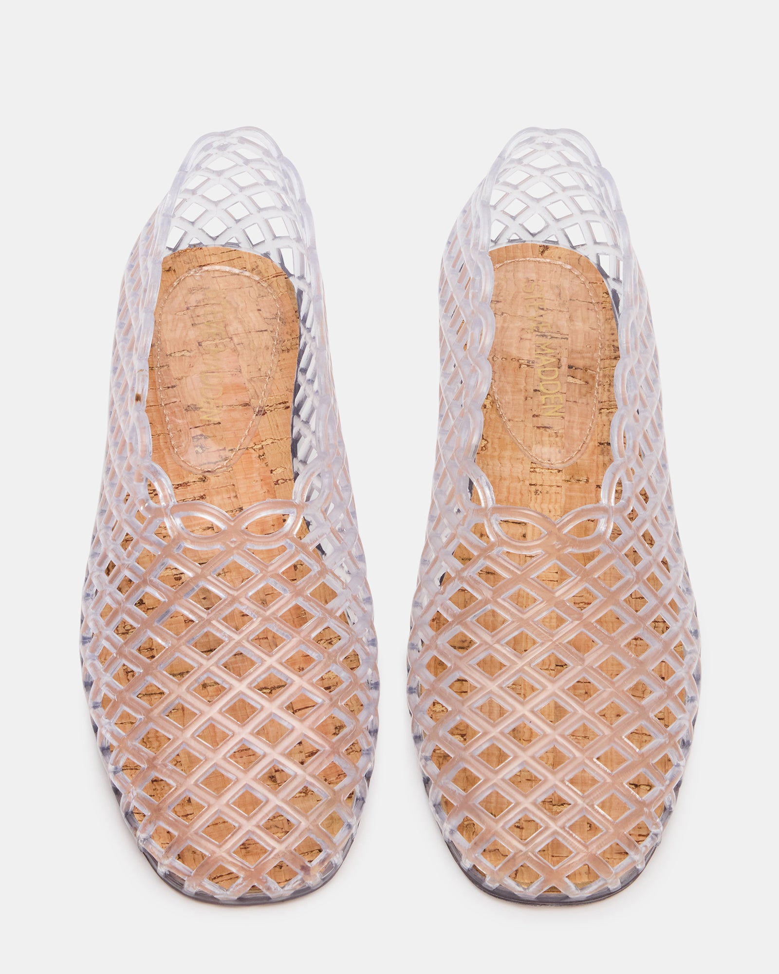 STEVEMADDEN_KIDS_JGROVEE_CLEAR_04.jpg