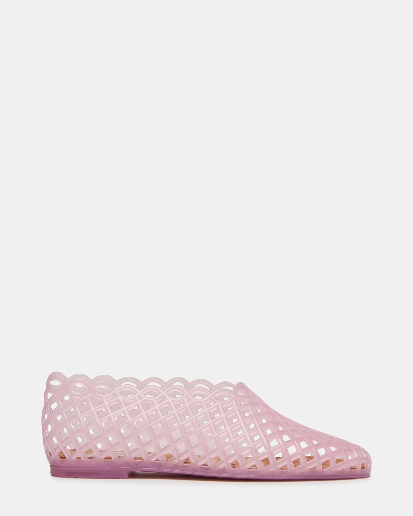 STEVEMADDEN_KIDS_JGROVEE_PINK_01.jpg