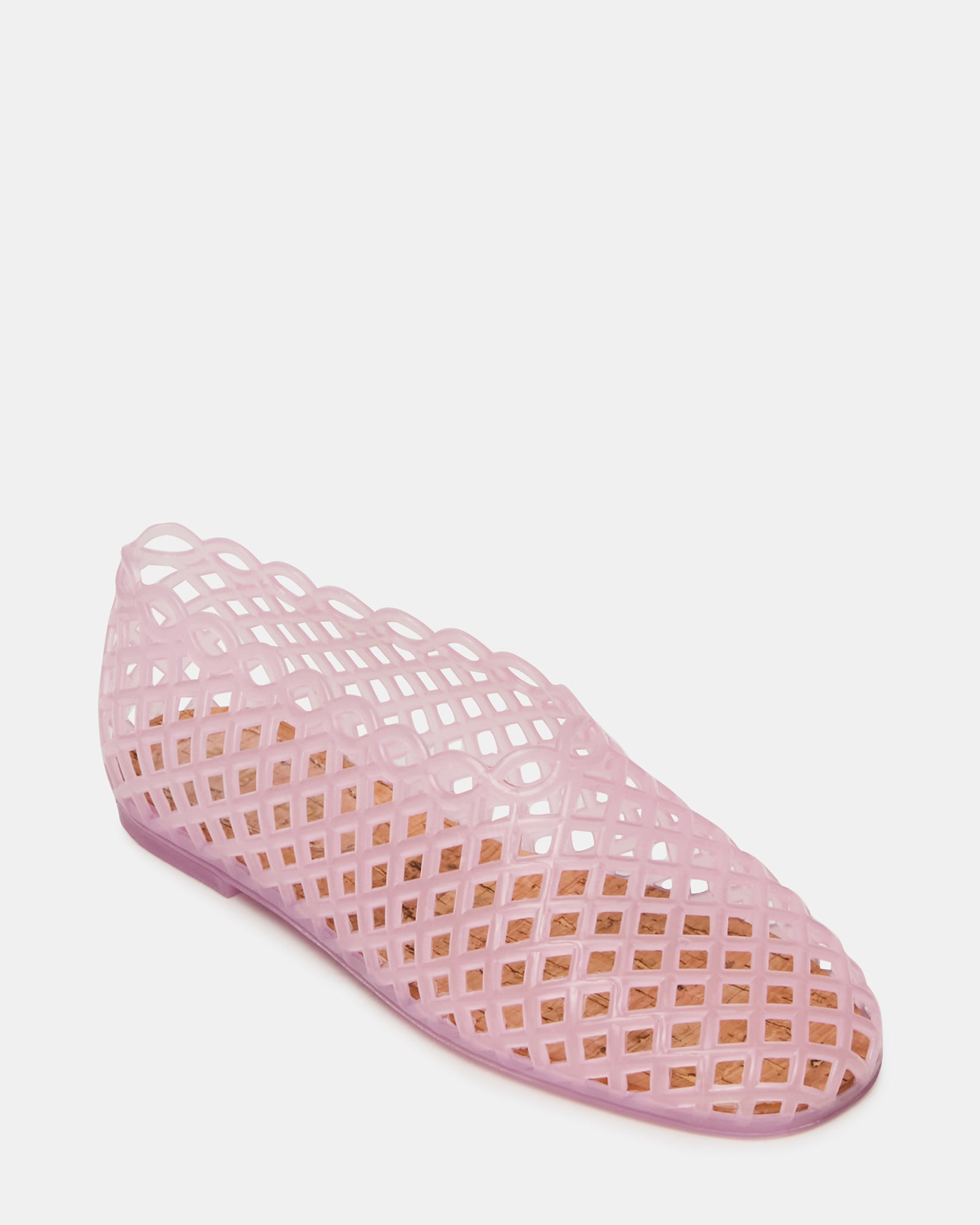 STEVEMADDEN_KIDS_JGROVEE_PINK_02.jpg