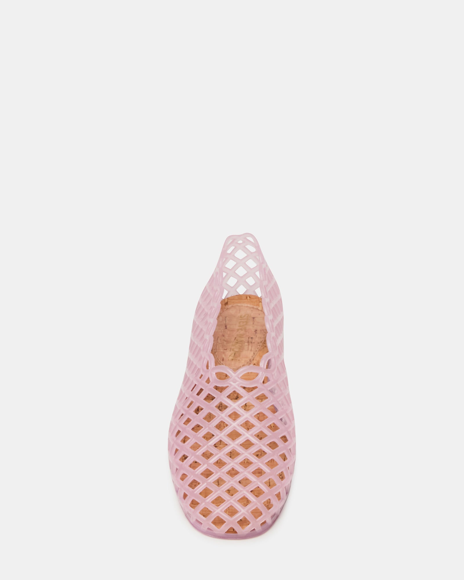 STEVEMADDEN_KIDS_JGROVEE_PINK_04.jpg