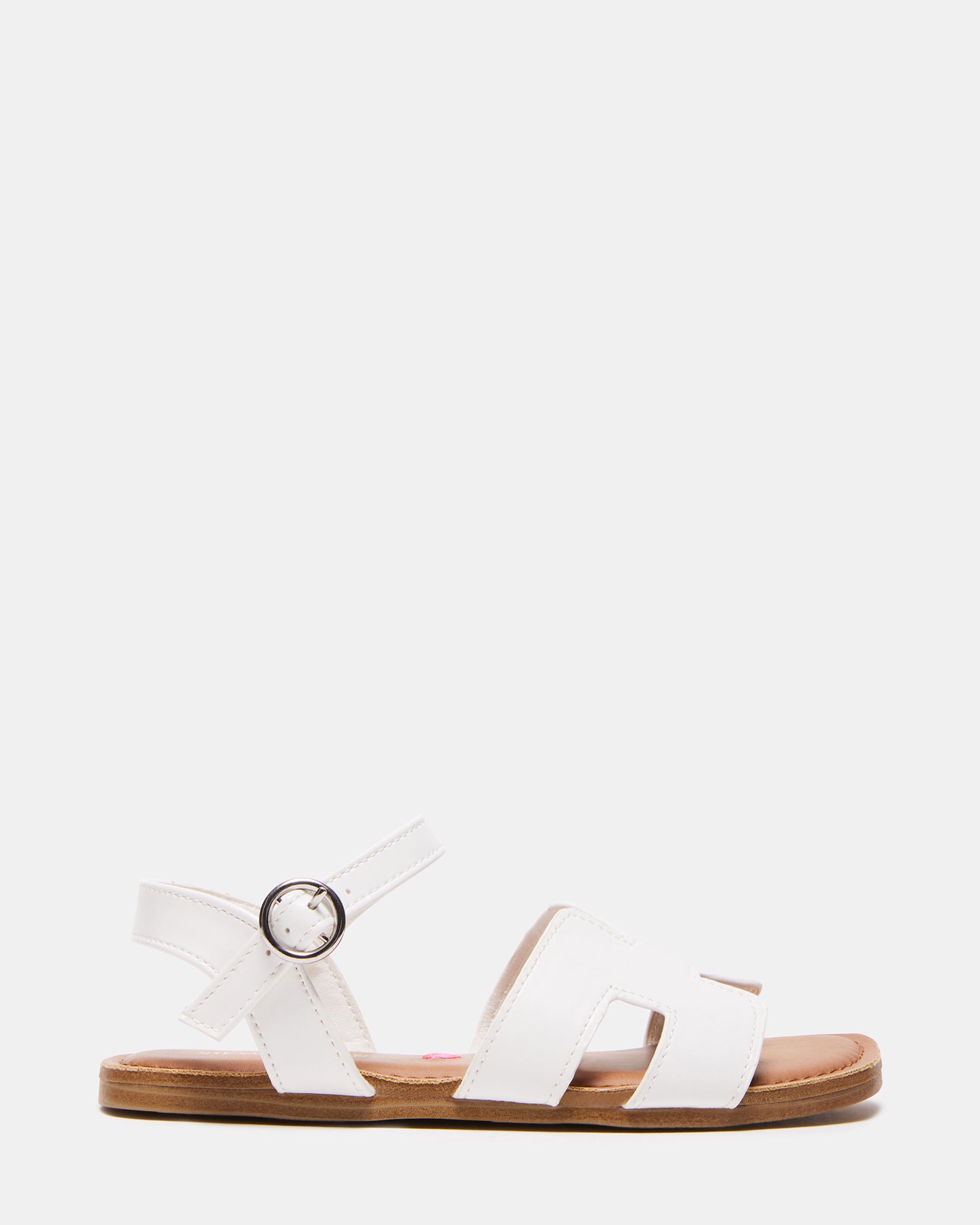 STEVEMADDEN_KIDS_JHAYDIN_WHITE.jpg