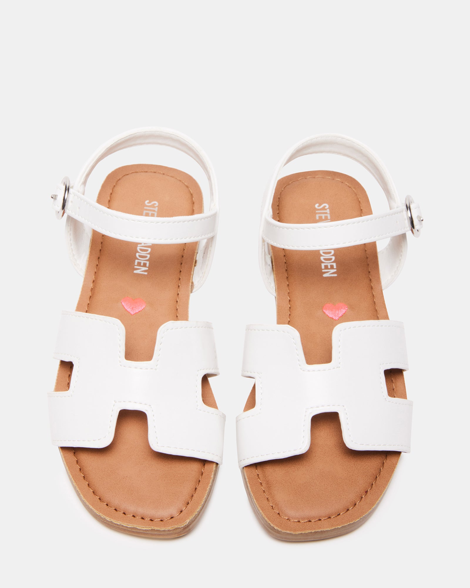 STEVEMADDEN_KIDS_JHAYDIN_WHITE_03.jpg