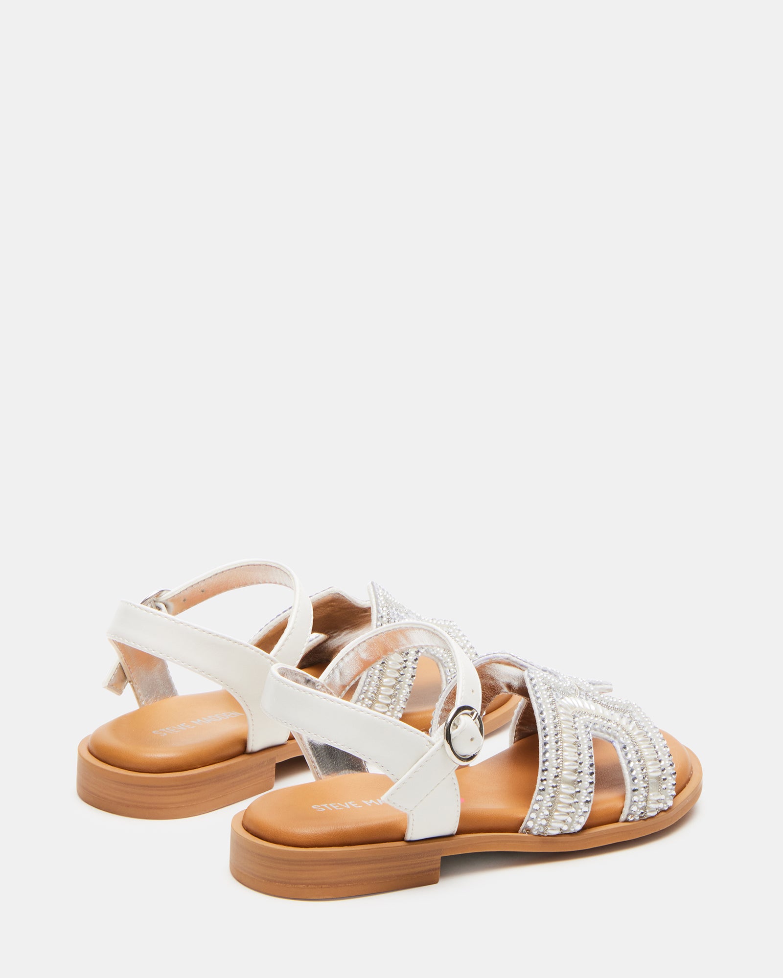 STEVEMADDEN_KIDS_JHAYDLYN_IVORY_02.jpg