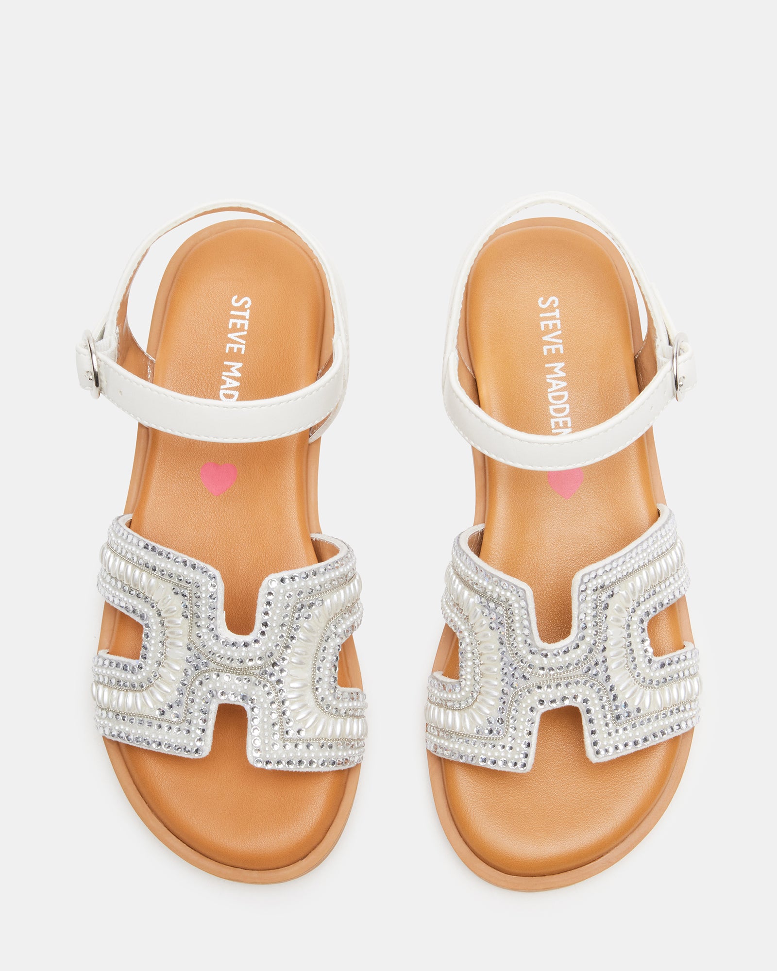STEVEMADDEN_KIDS_JHAYDLYN_IVORY_03.jpg
