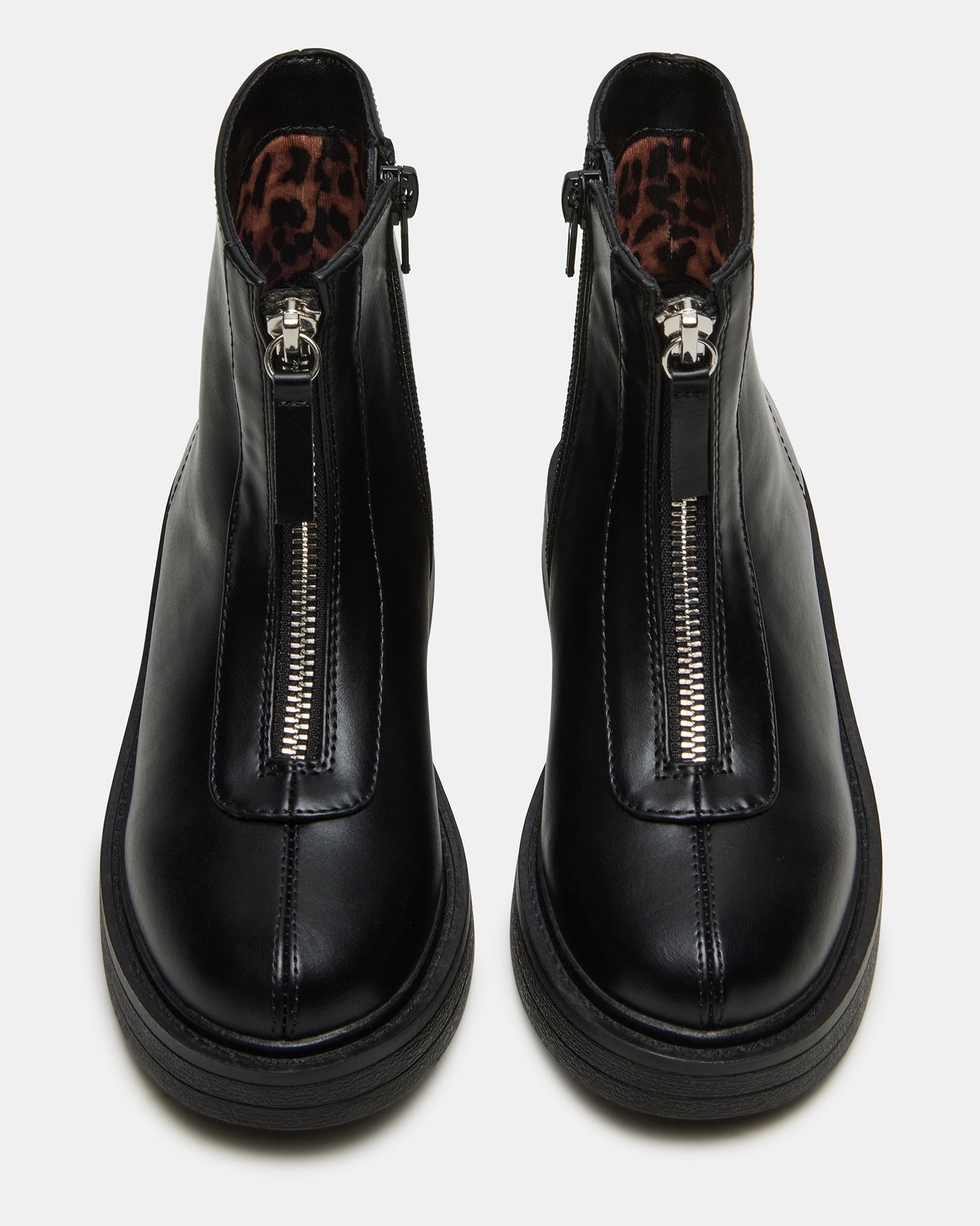 STEVEMADDEN_KIDS_JJONES_BLACK_04.jpg