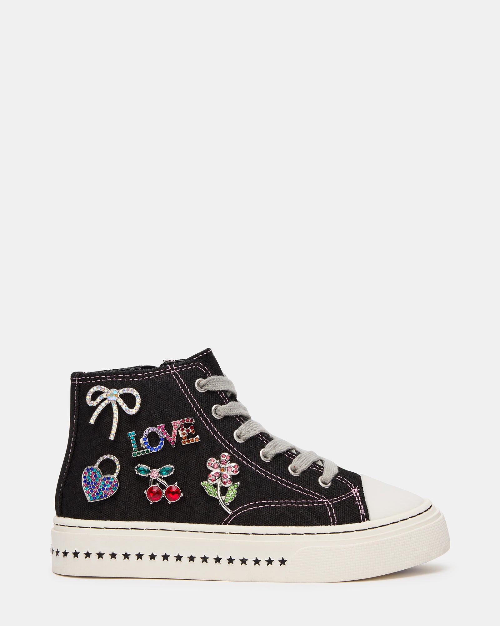 STEVEMADDEN_KIDS_JJOYCEE_BLACK_01.jpg