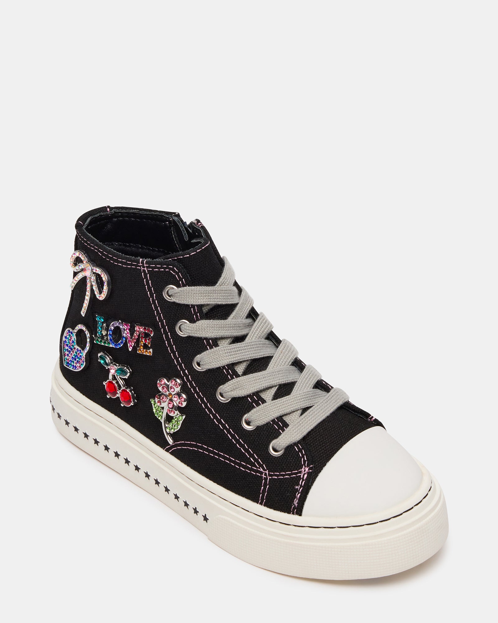 STEVEMADDEN_KIDS_JJOYCEE_BLACK_02.jpg