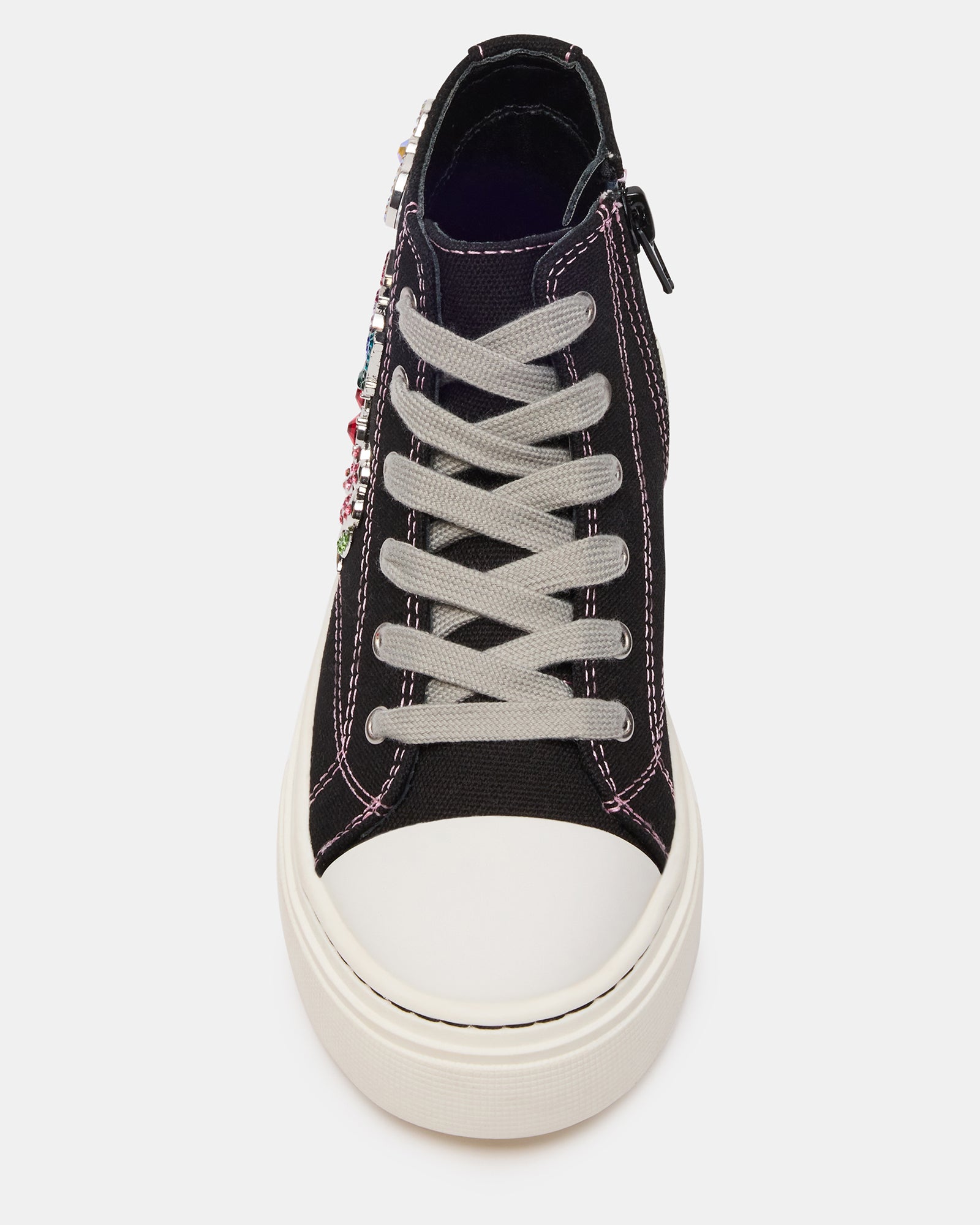 STEVEMADDEN_KIDS_JJOYCEE_BLACK_04.jpg